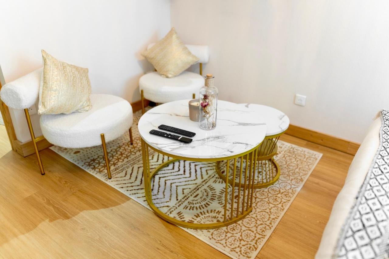 Au Petit Lion, Centre Garage Gratuit Apartment Colmar