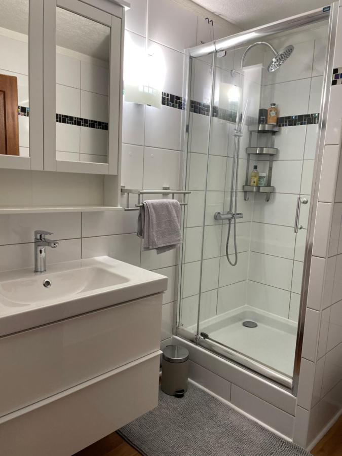La Petite Venise Apartment