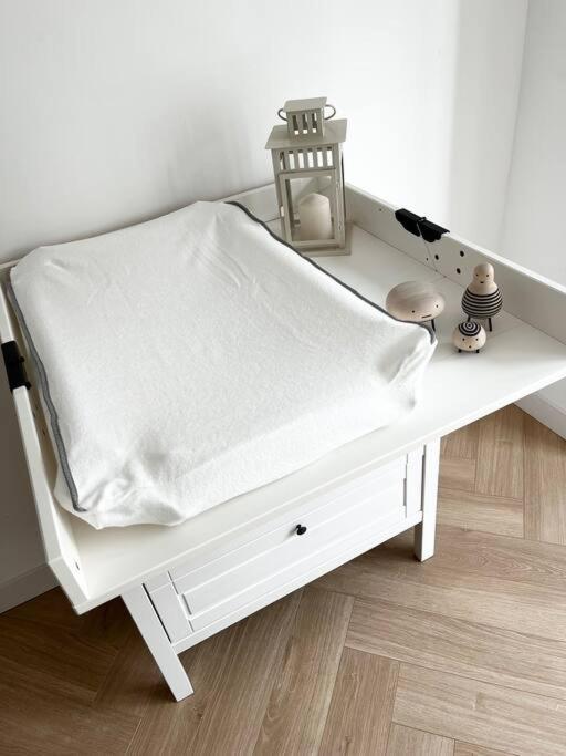 Cocon D'alsace Appartement *
