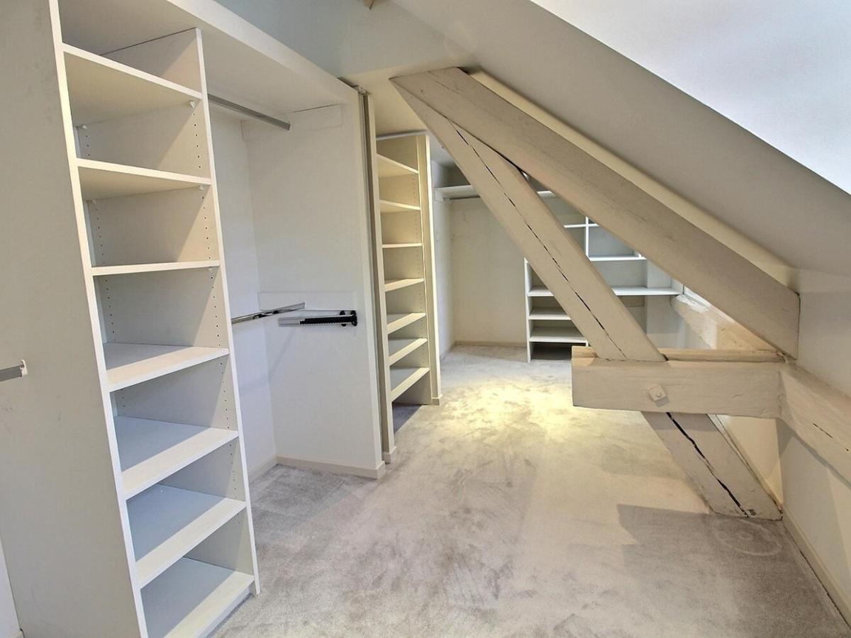 Hébergement de vacances Maison De Caractere Avec Jacuzzi Et Parking A Deux Pas Du Centre Historique De - Fr-1-722-3 Colmar