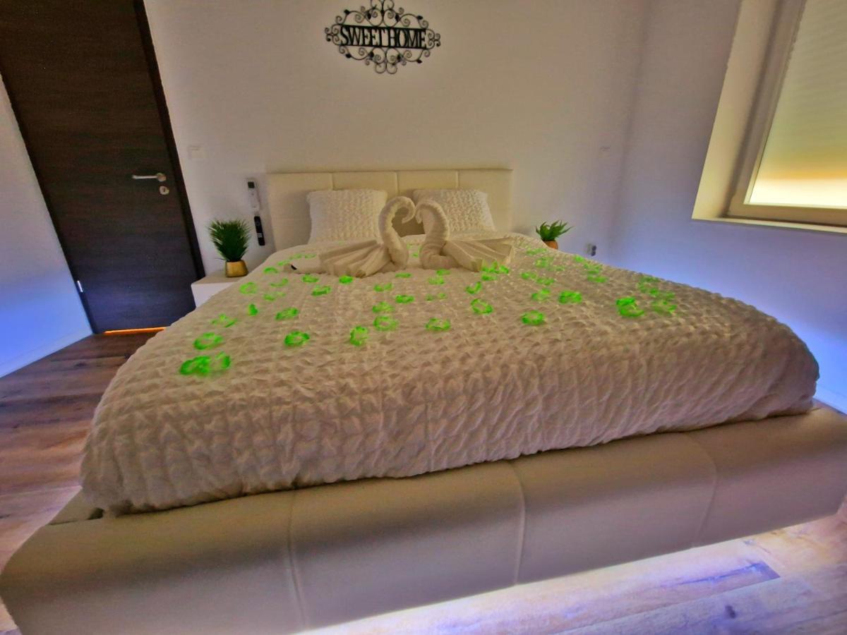 Zen Spa-4 Pers-jacuzzi-parking-clim-colmar *