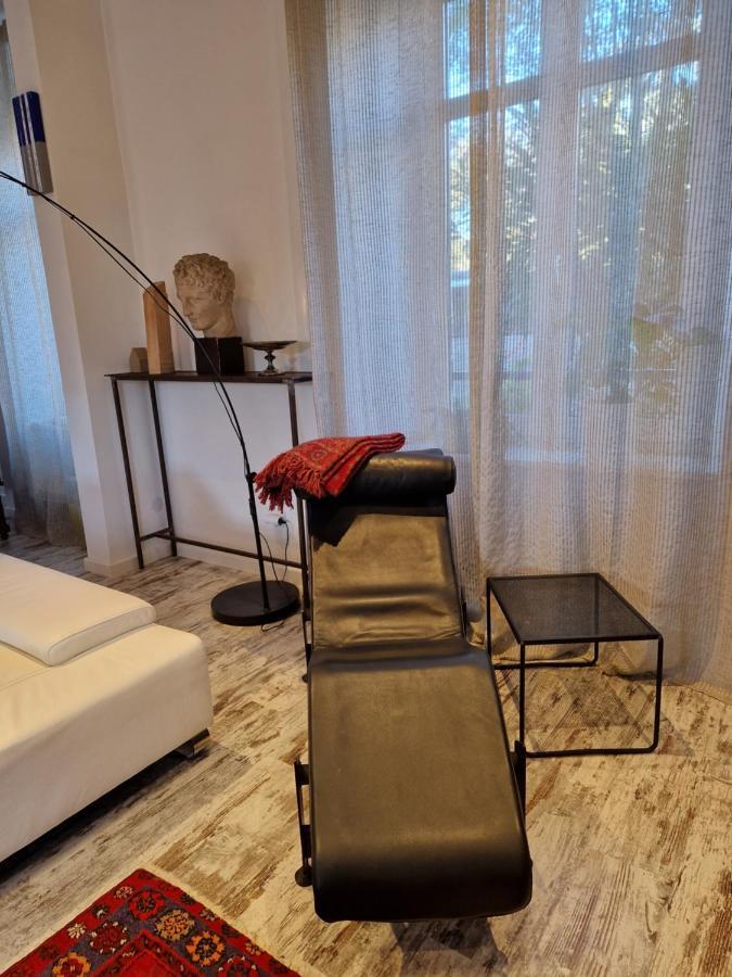 Loft Ciceron Appartement *