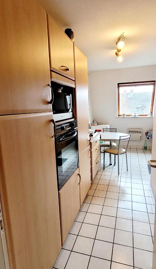 Accommodatie bij particulieren Cosy. 10mn Du Centre Et De La Gare. Garage Gratuit *