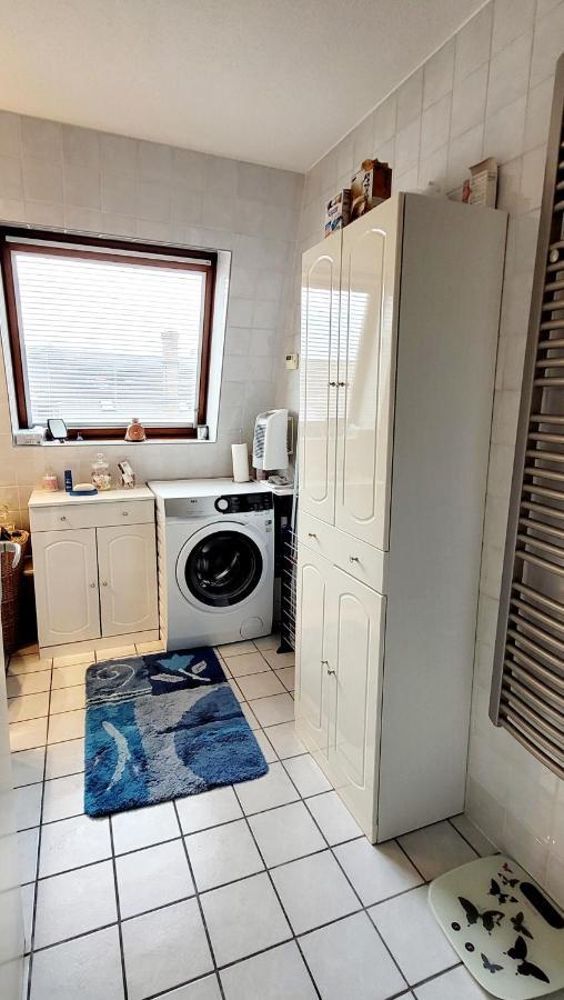 Cosy. 10mn Du Centre Et De La Gare. Garage Gratuit Accommodatie bij particulieren