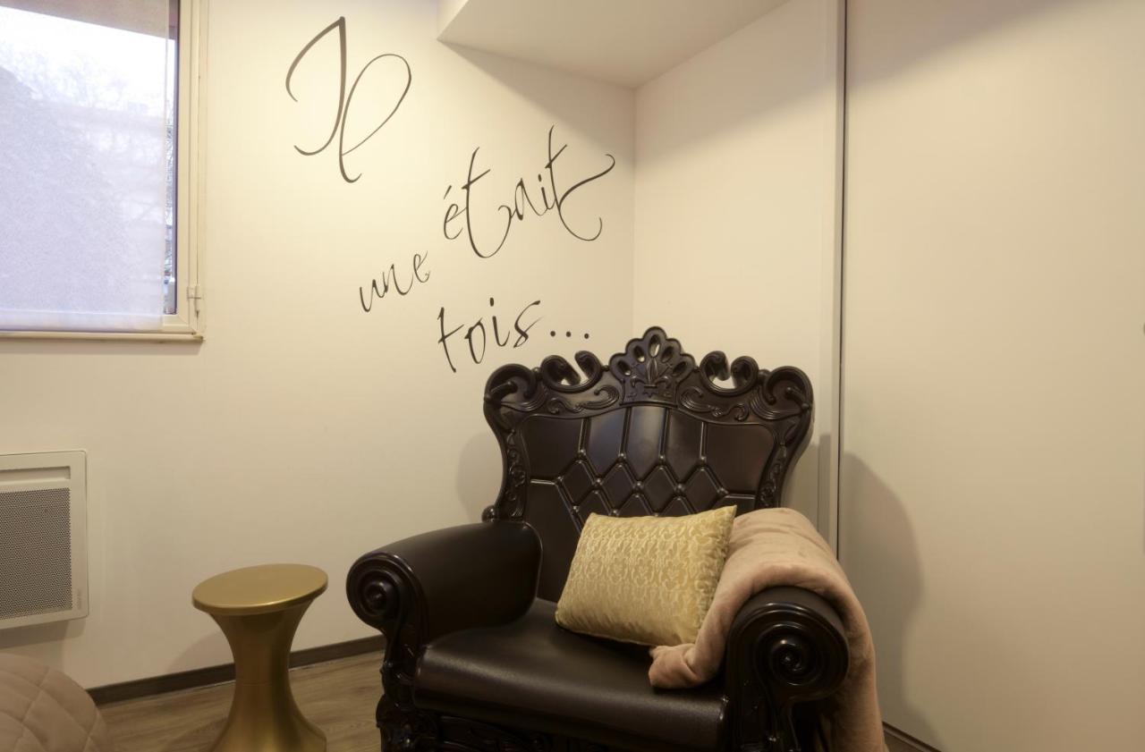 Arc-en-ciel Contact Hotel Colmar