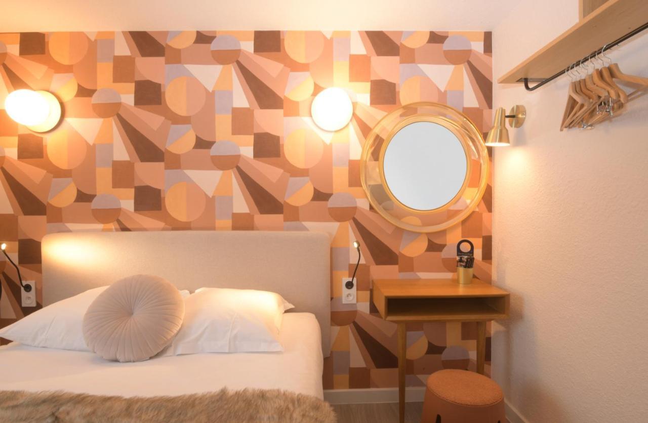 Hotel Arc-en-ciel Contact Colmar