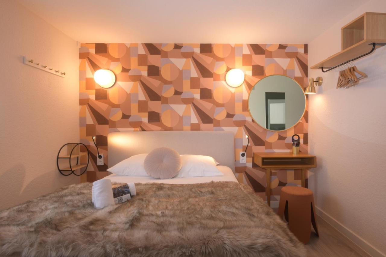 Hotel Arc-en-ciel Contact Colmar