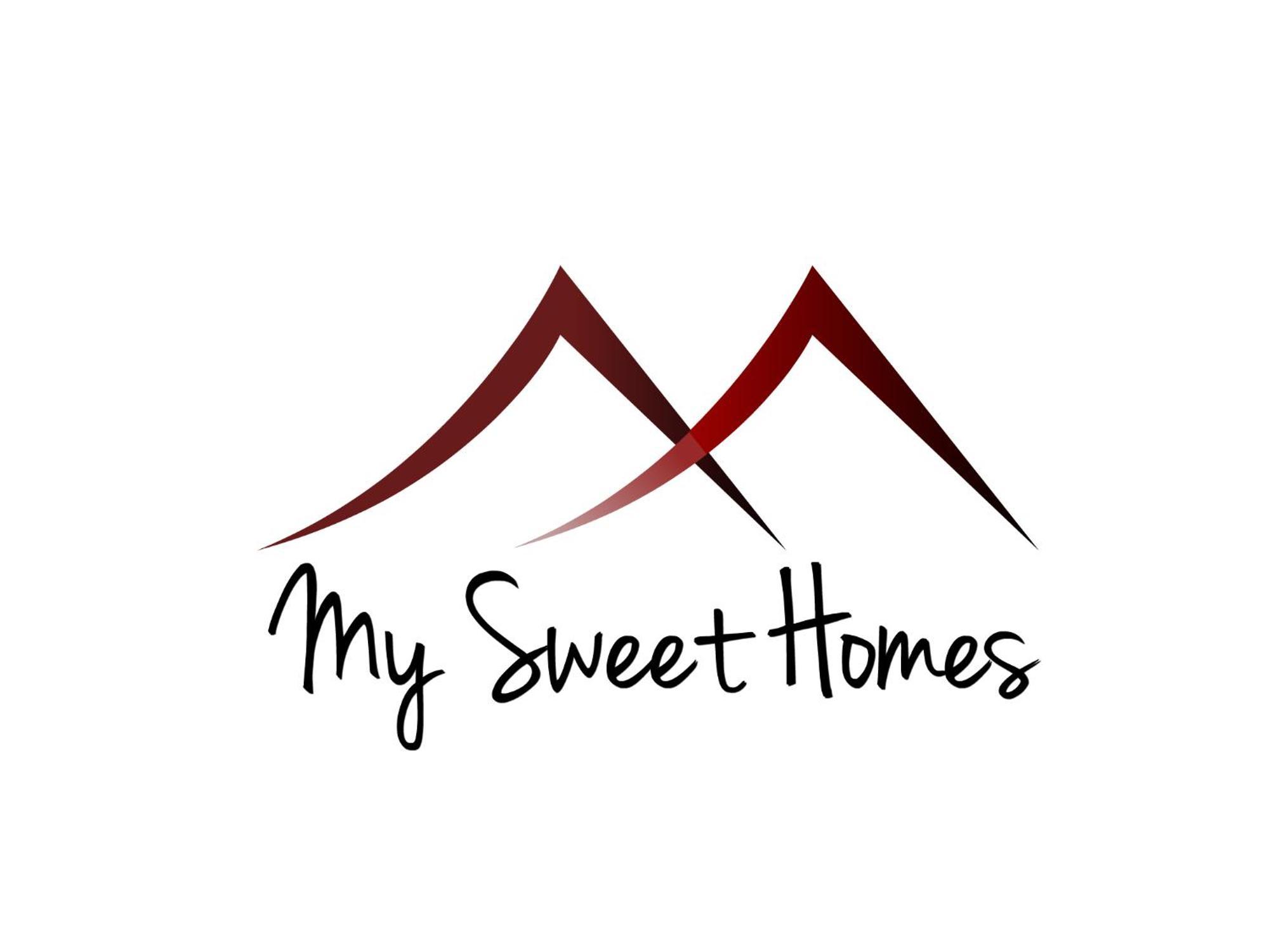 My Sweet Homes - La Grenouillere Hypercentre *