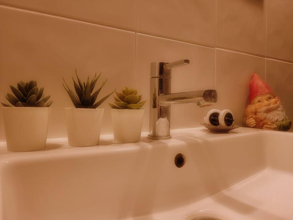N¨°1 Schongauer De Charme Centre Touristique Appartement Colmar
