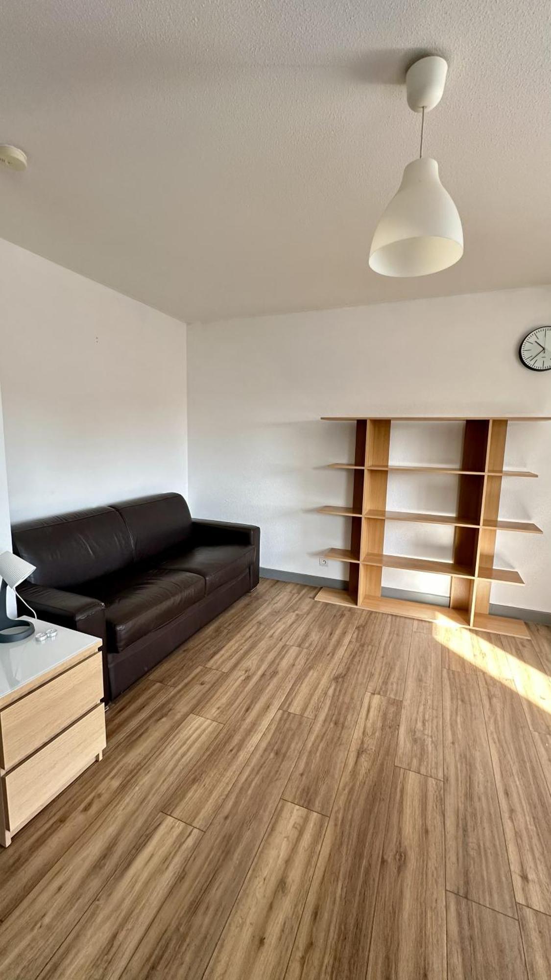 Appartement 4 Personnes En Plein Centre De *