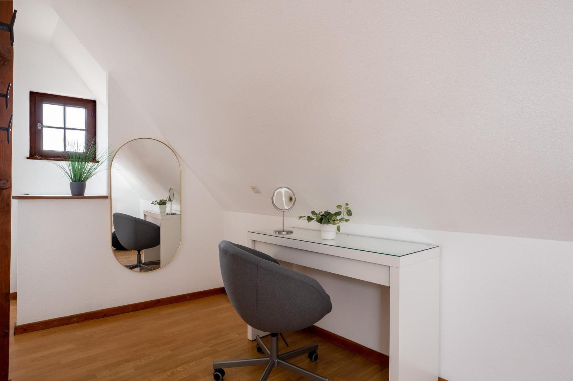Appartement Travel Homes - Tanneur 6, Heart Of Petite Venise Colmar