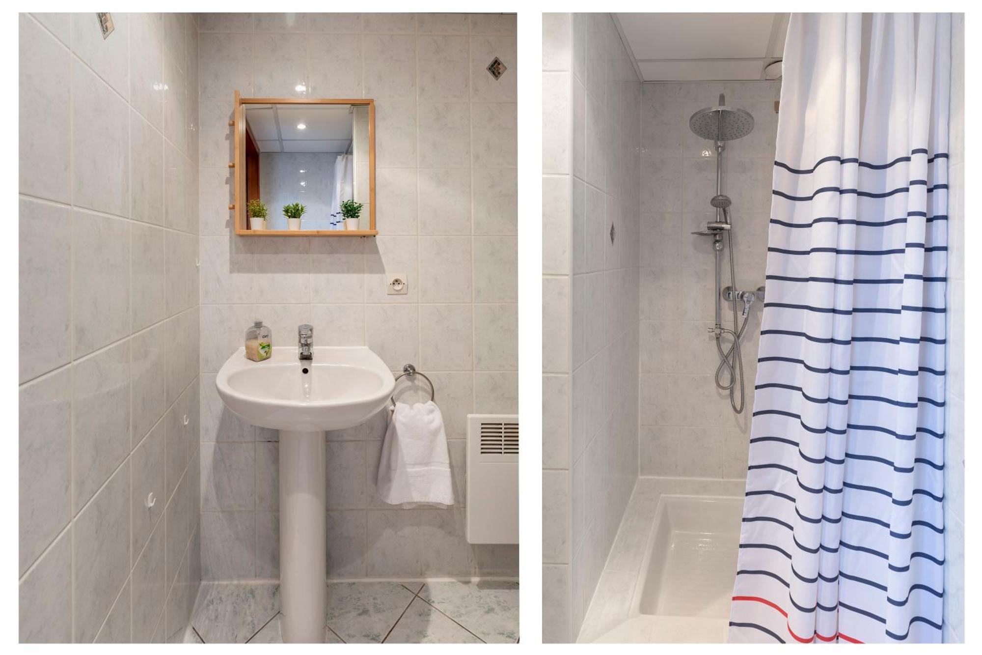 Travel Homes - Tanneur 6, Heart Of Petite Venise Colmar