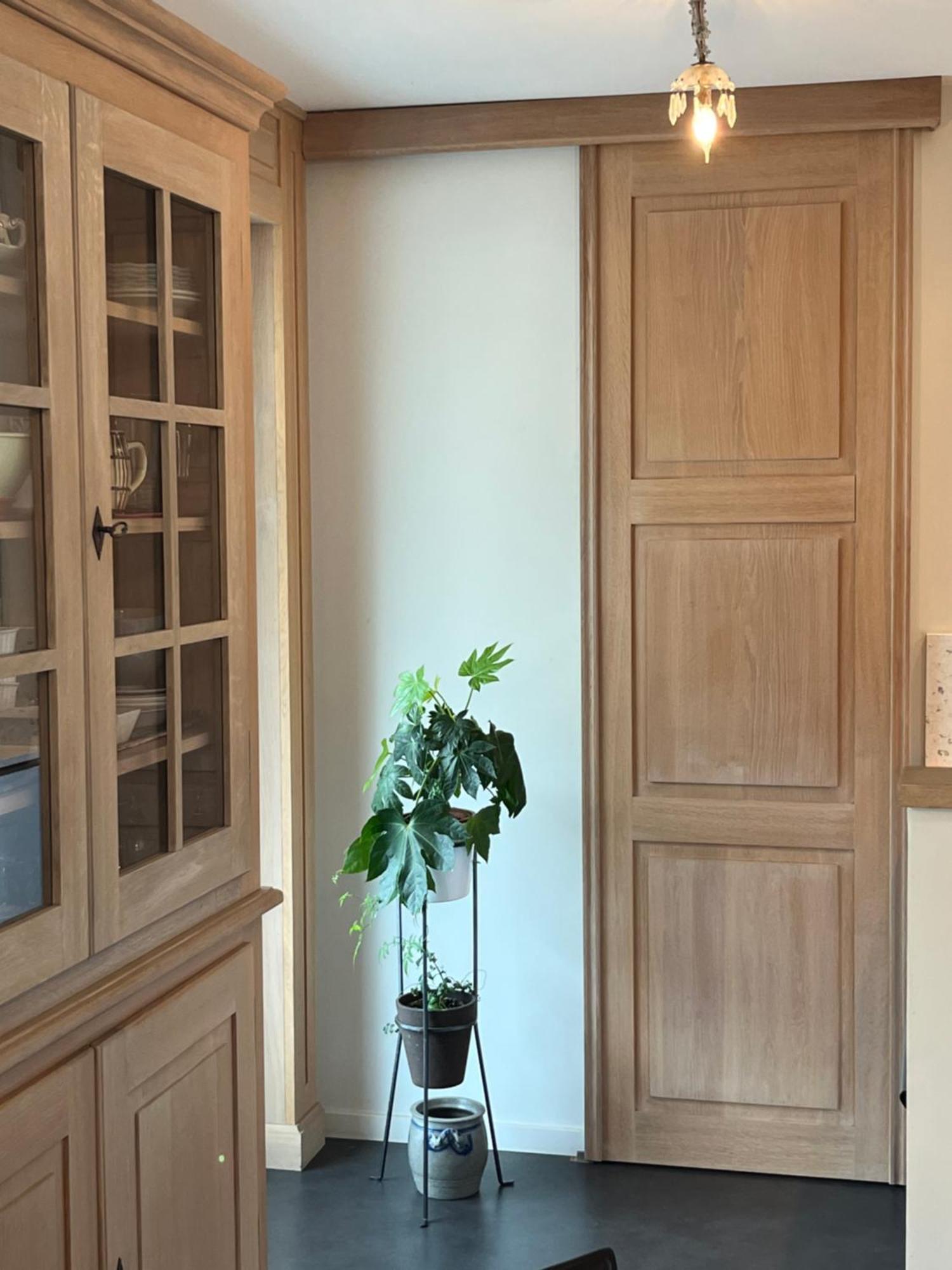 Saint Germain Appartement Colmar