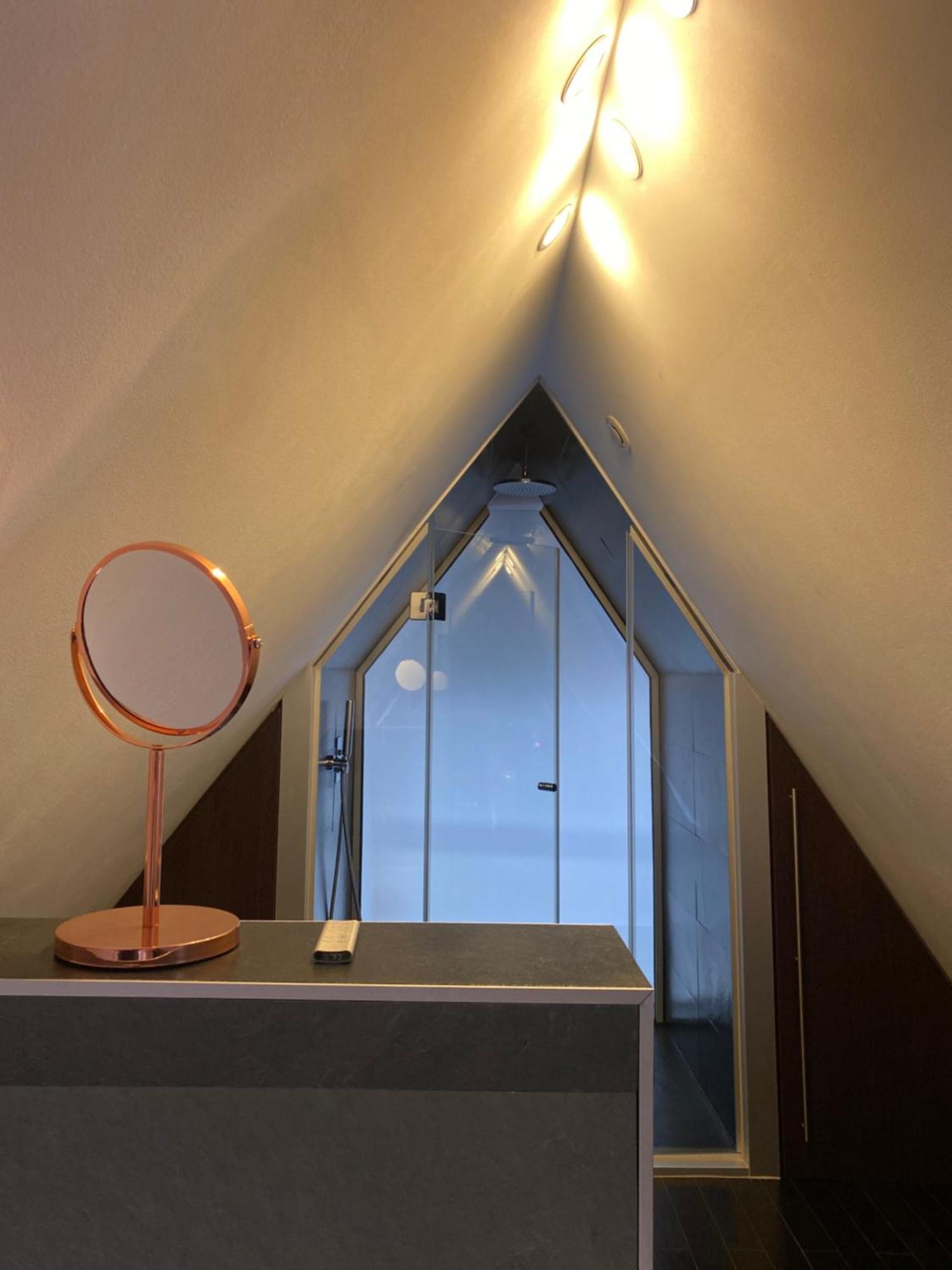Duplex 15 Appartement