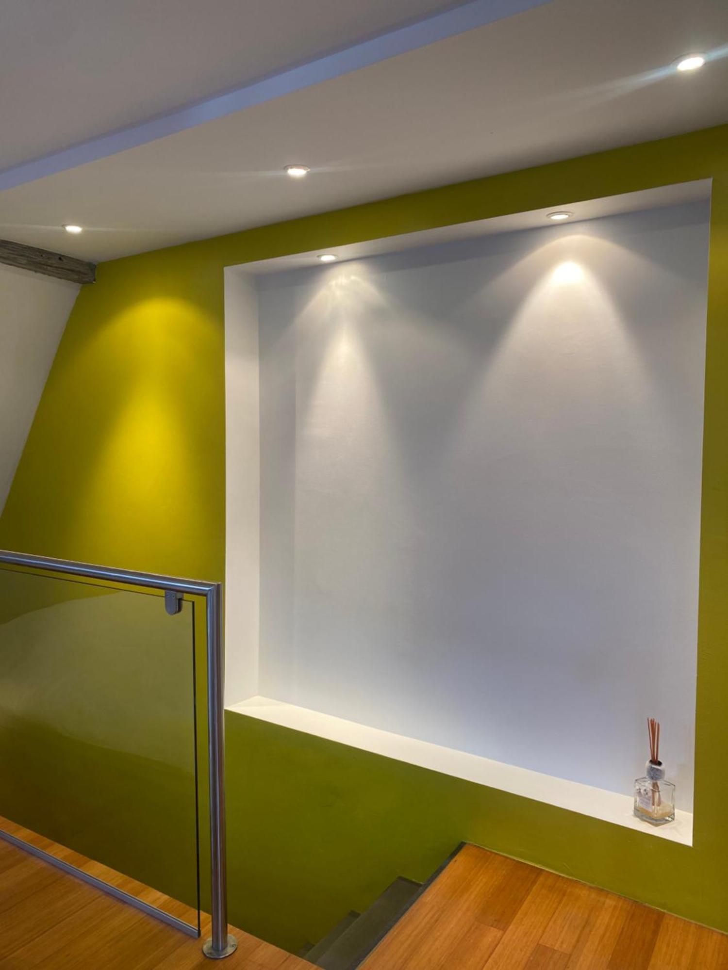 Duplex 15 * Colmar