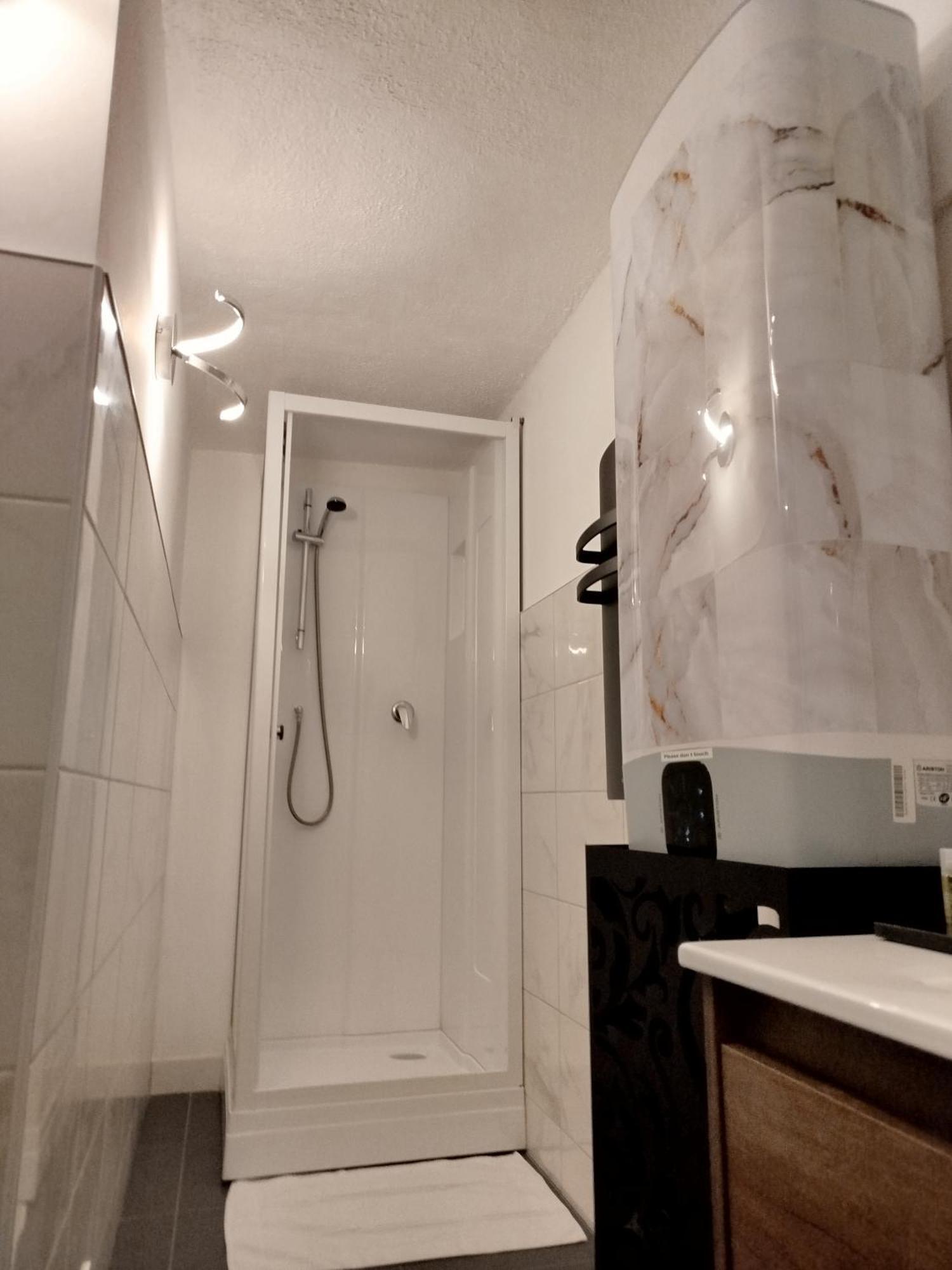 Les Souvenirs D'alsace Appartement Colmar