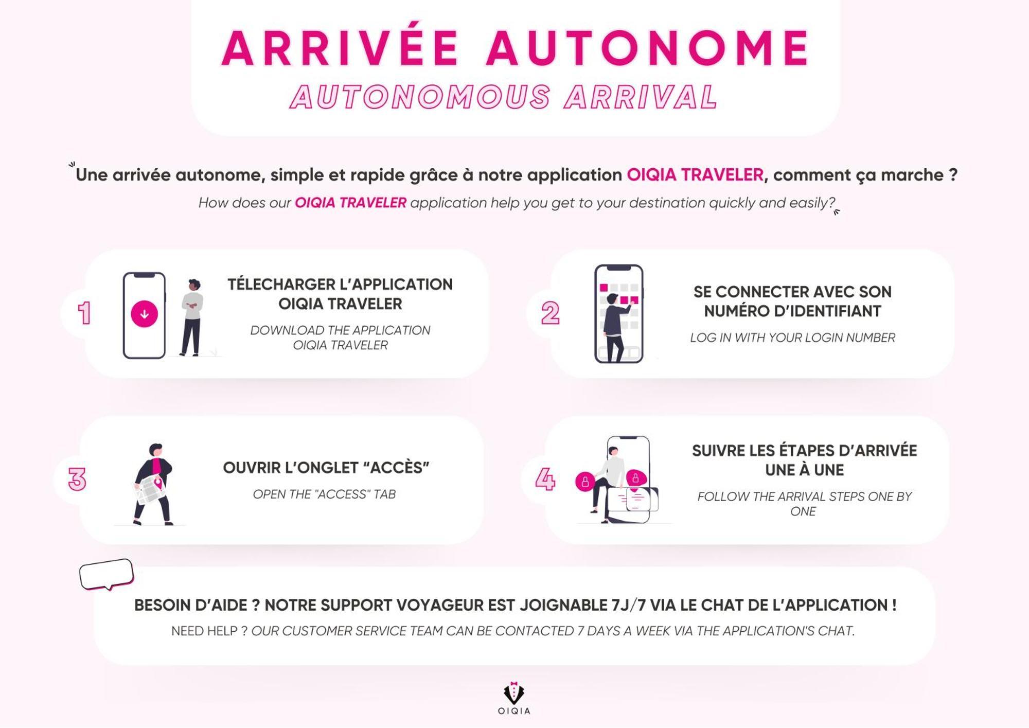Le Cineaste - Hypercentre - Arrivee Autonome Appartement