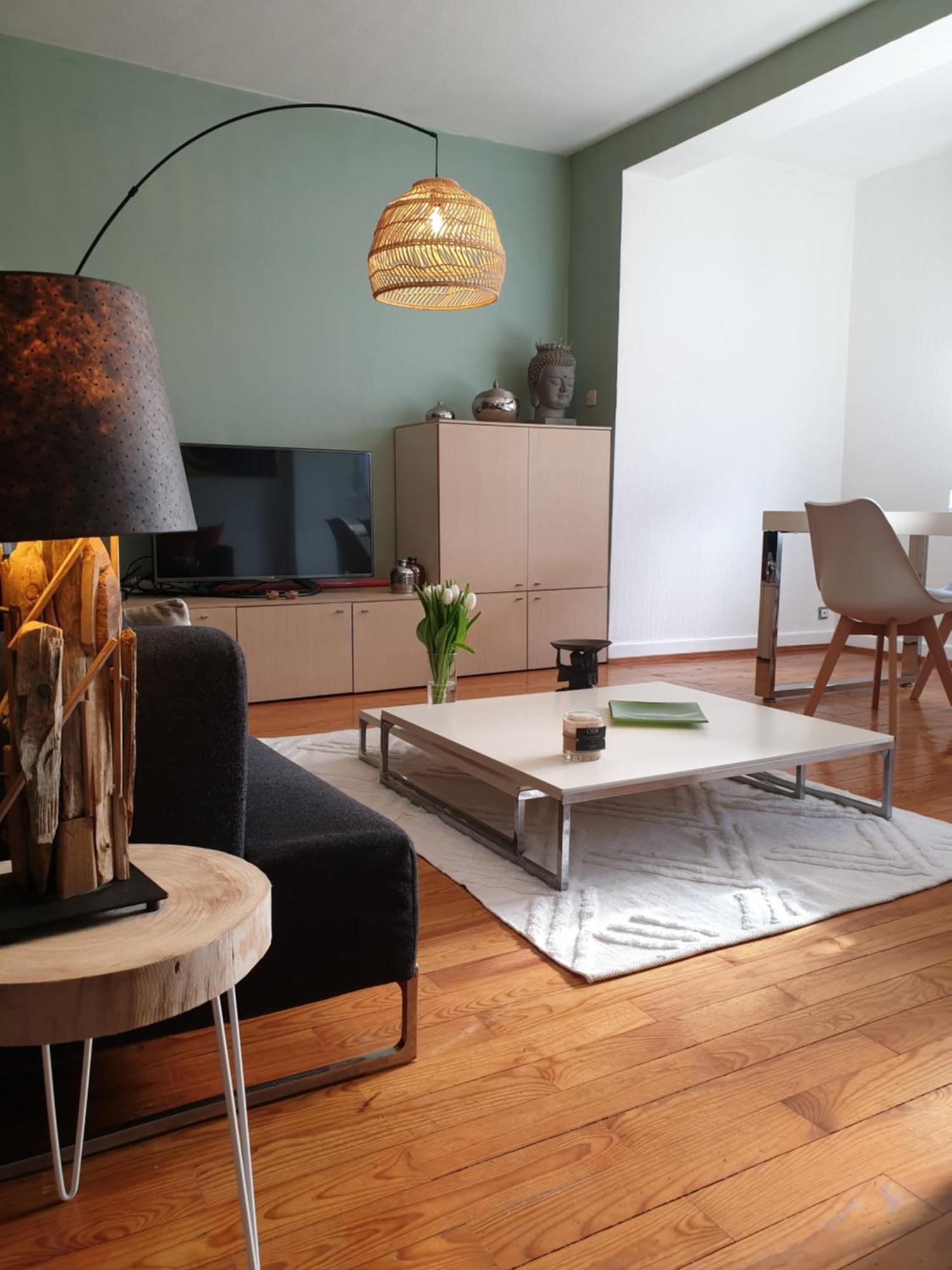 Happiness Vakantiehuis *