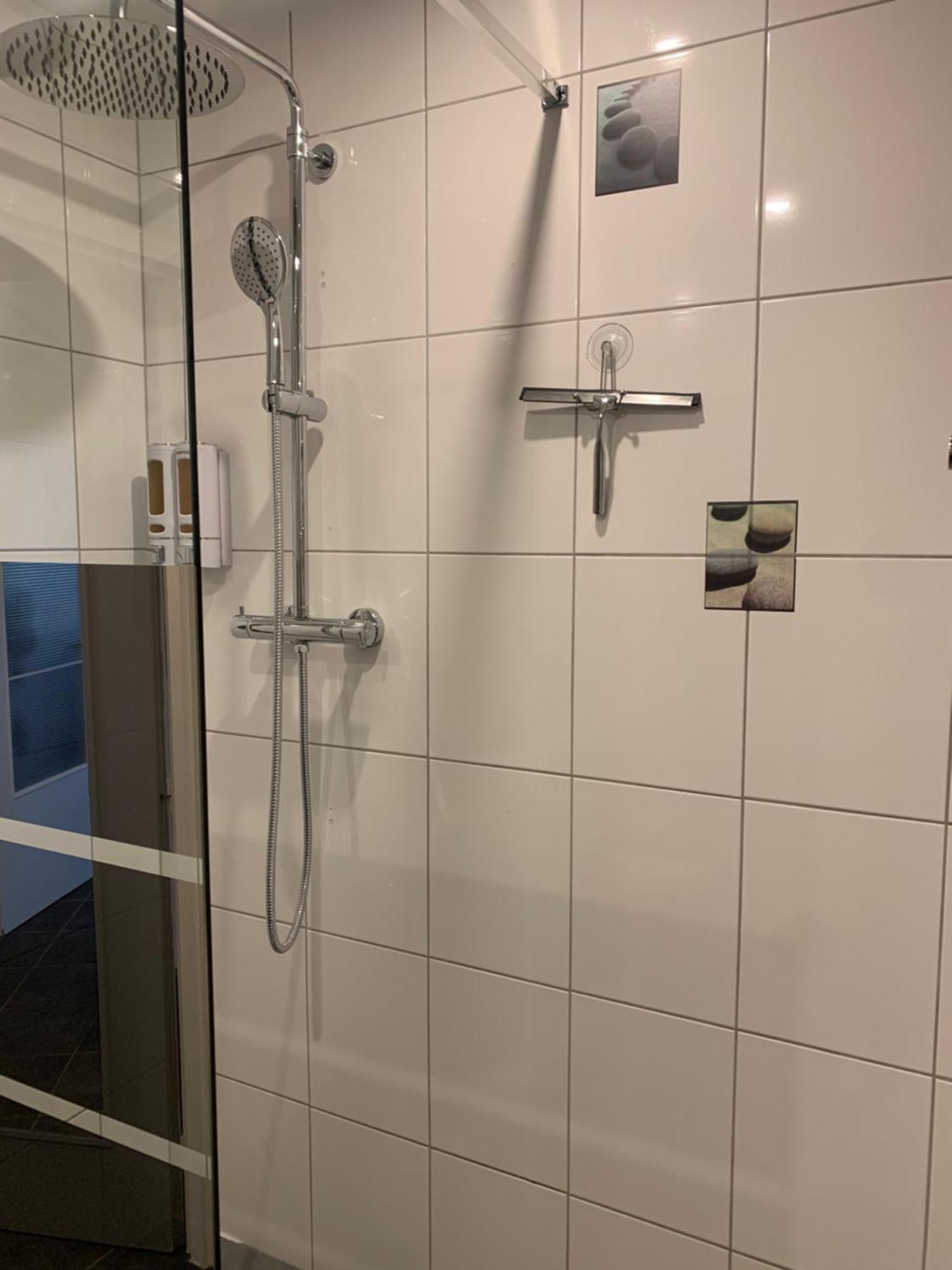 Welcome Apartment Colmar