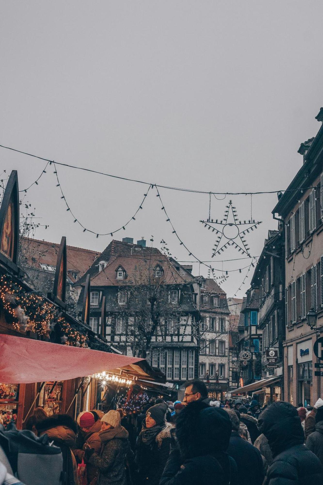Travel Homes - Tanneur 6, Heart Of Petite Venise *