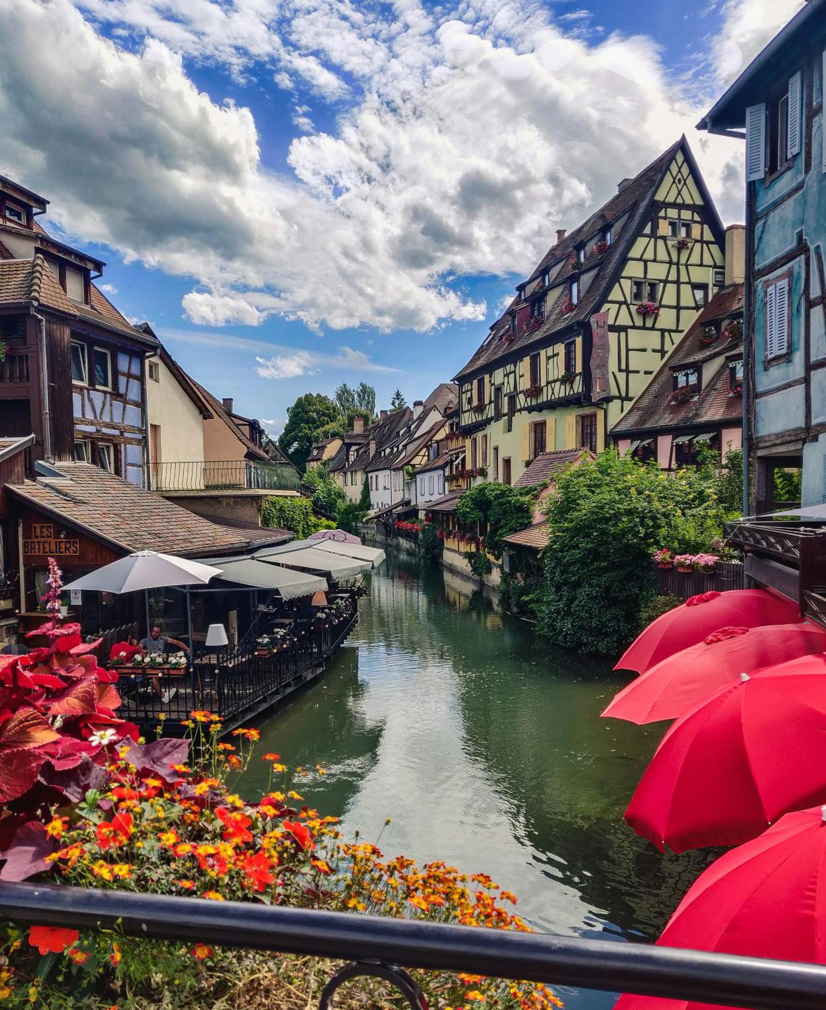 Travel Homes - Tanneur 6, Heart Of Petite Venise