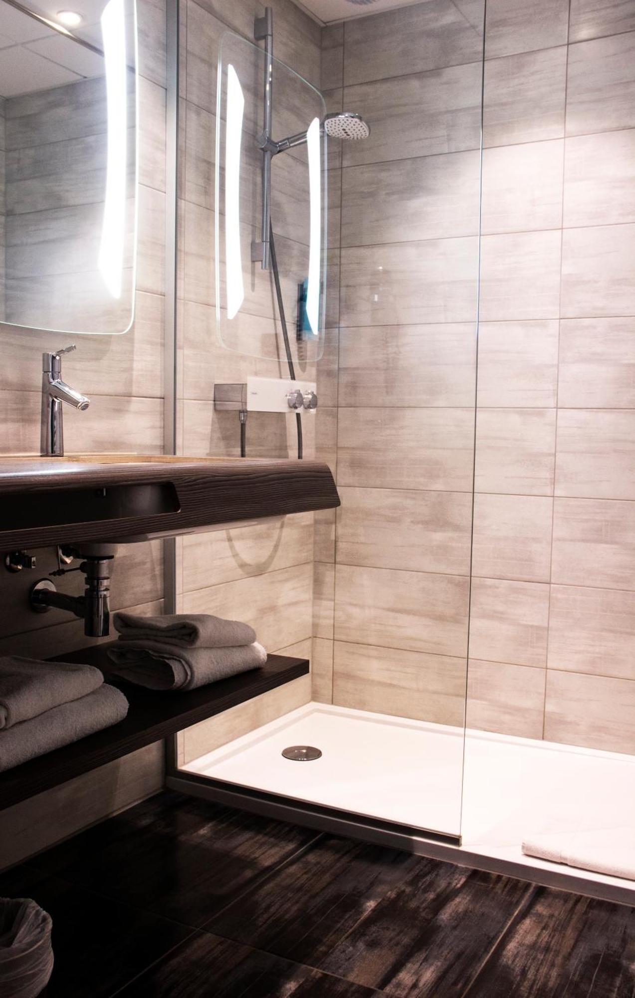 Hotel Turenne Colmar