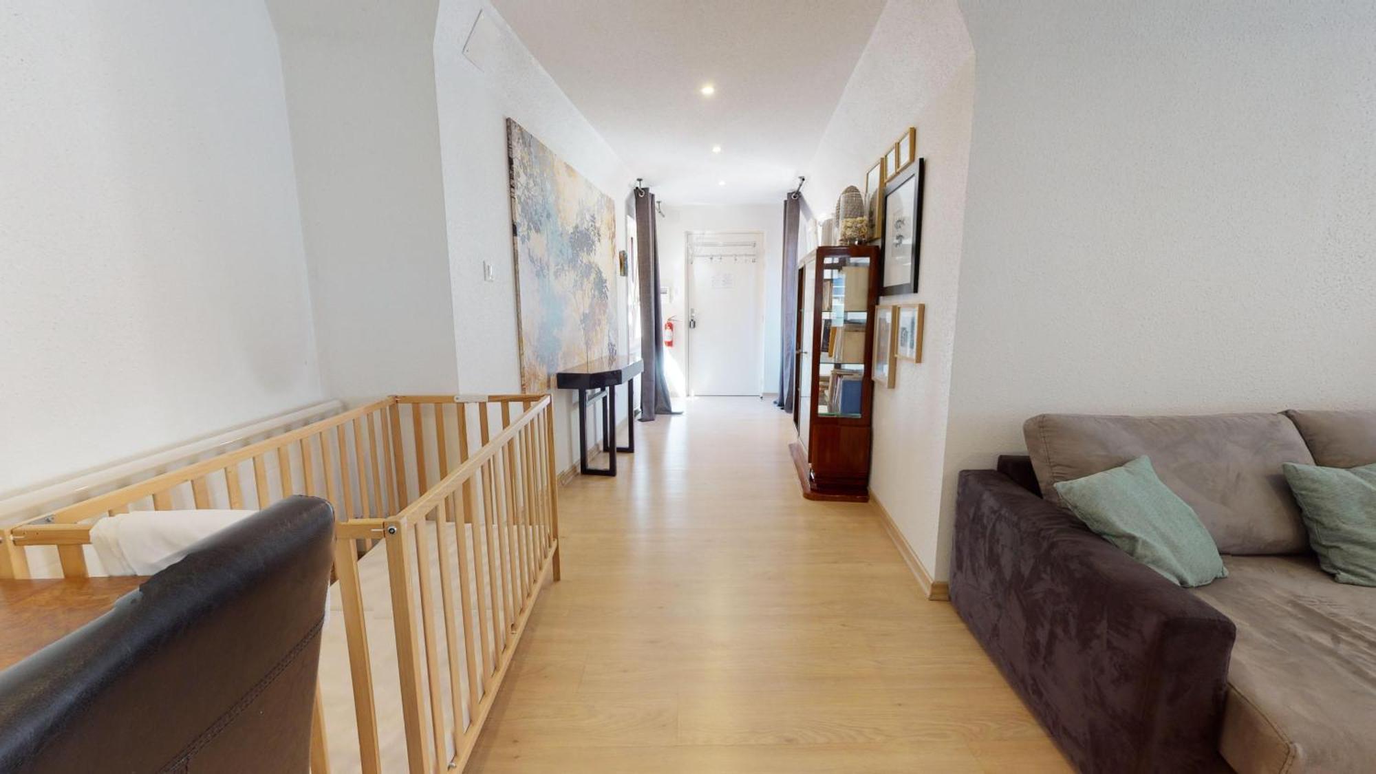 Colmarappart Grand Rue Apartment *