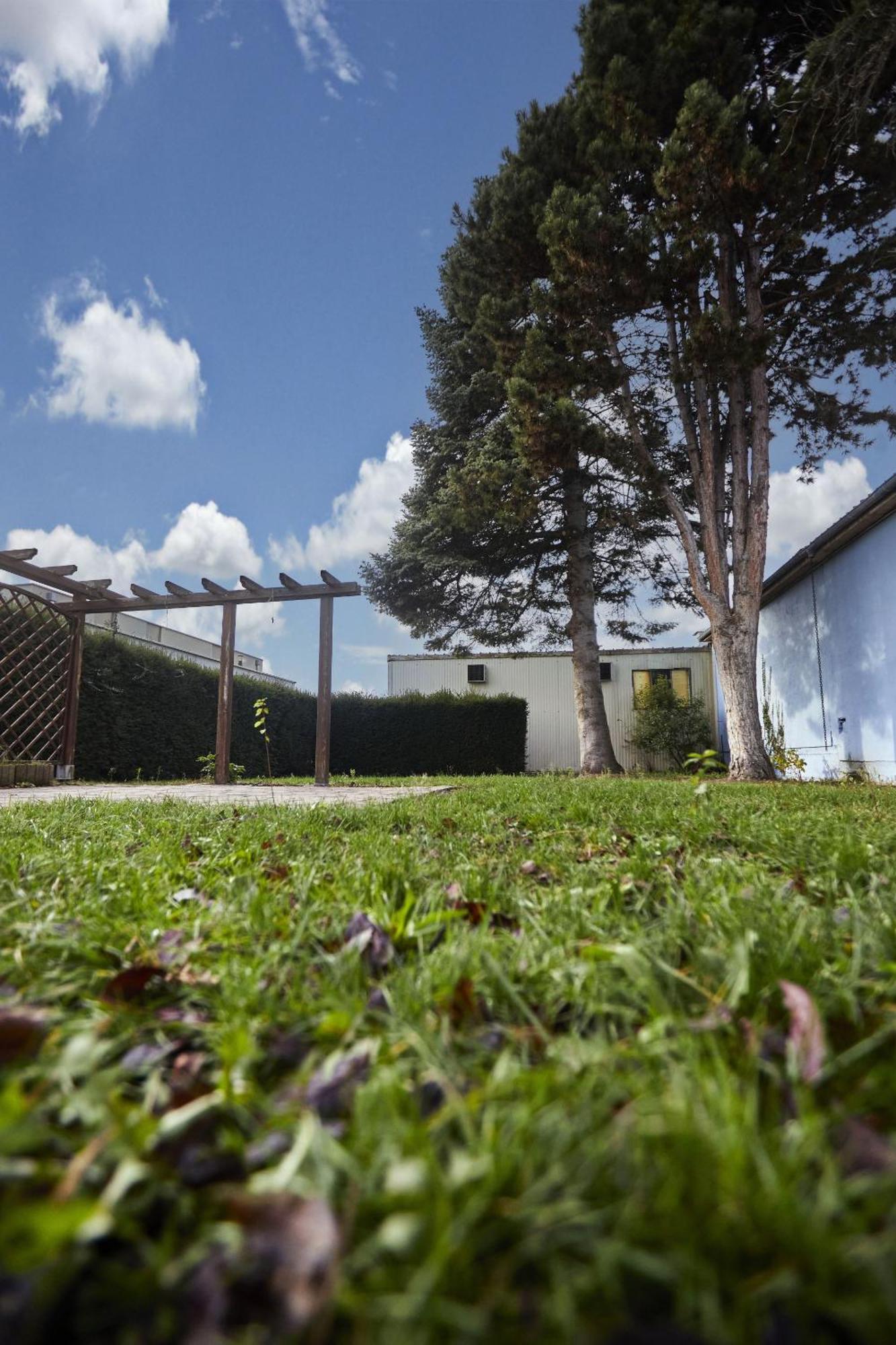 Maison 140m2 Au Calme - Beau Jardin - A 15mn A Pied Du Centre-ville De Ferienhaus
