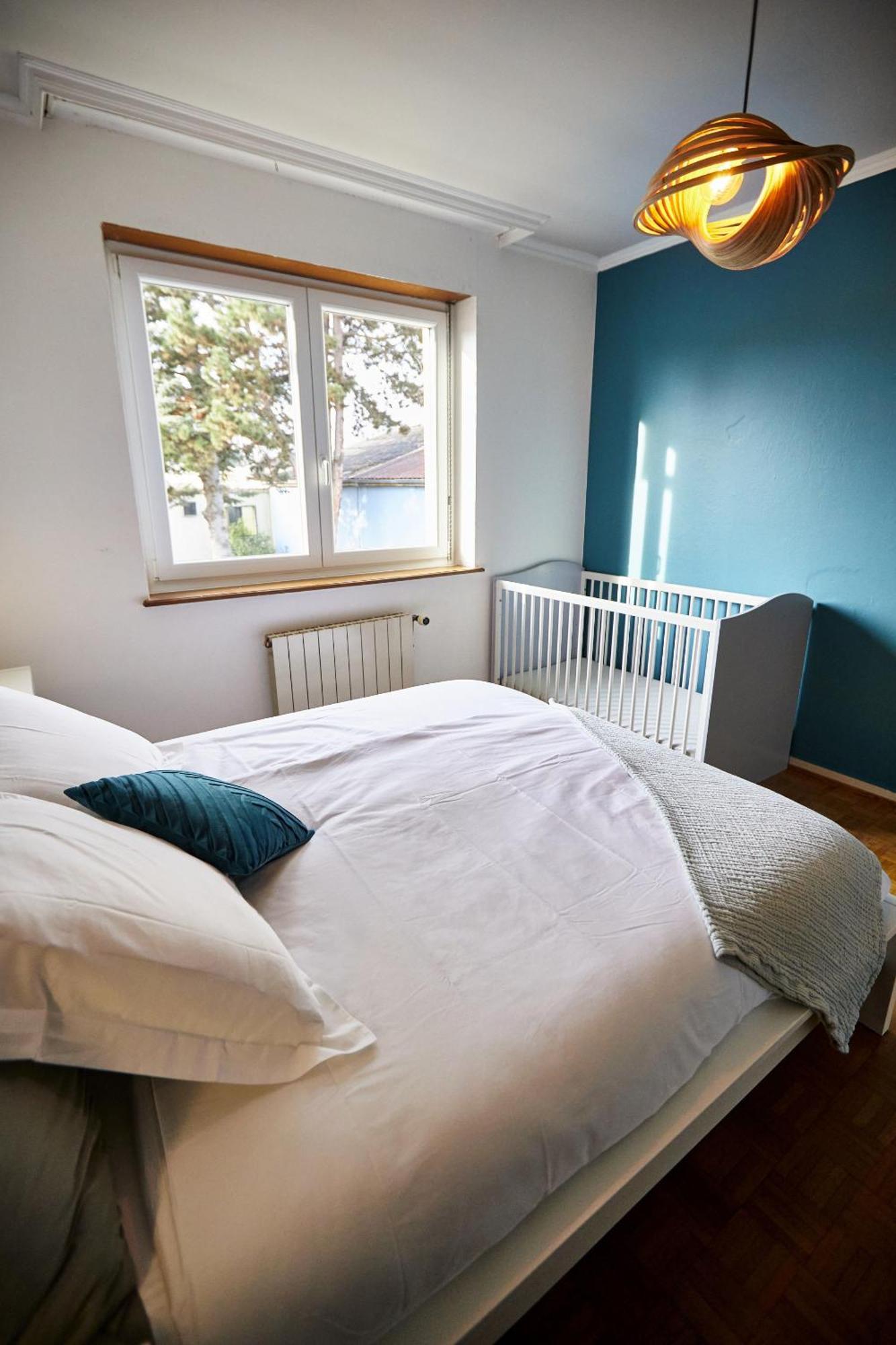 Maison 140m2 Au Calme - Beau Jardin - A 15mn A Pied Du Centre-ville De Ferienhaus *