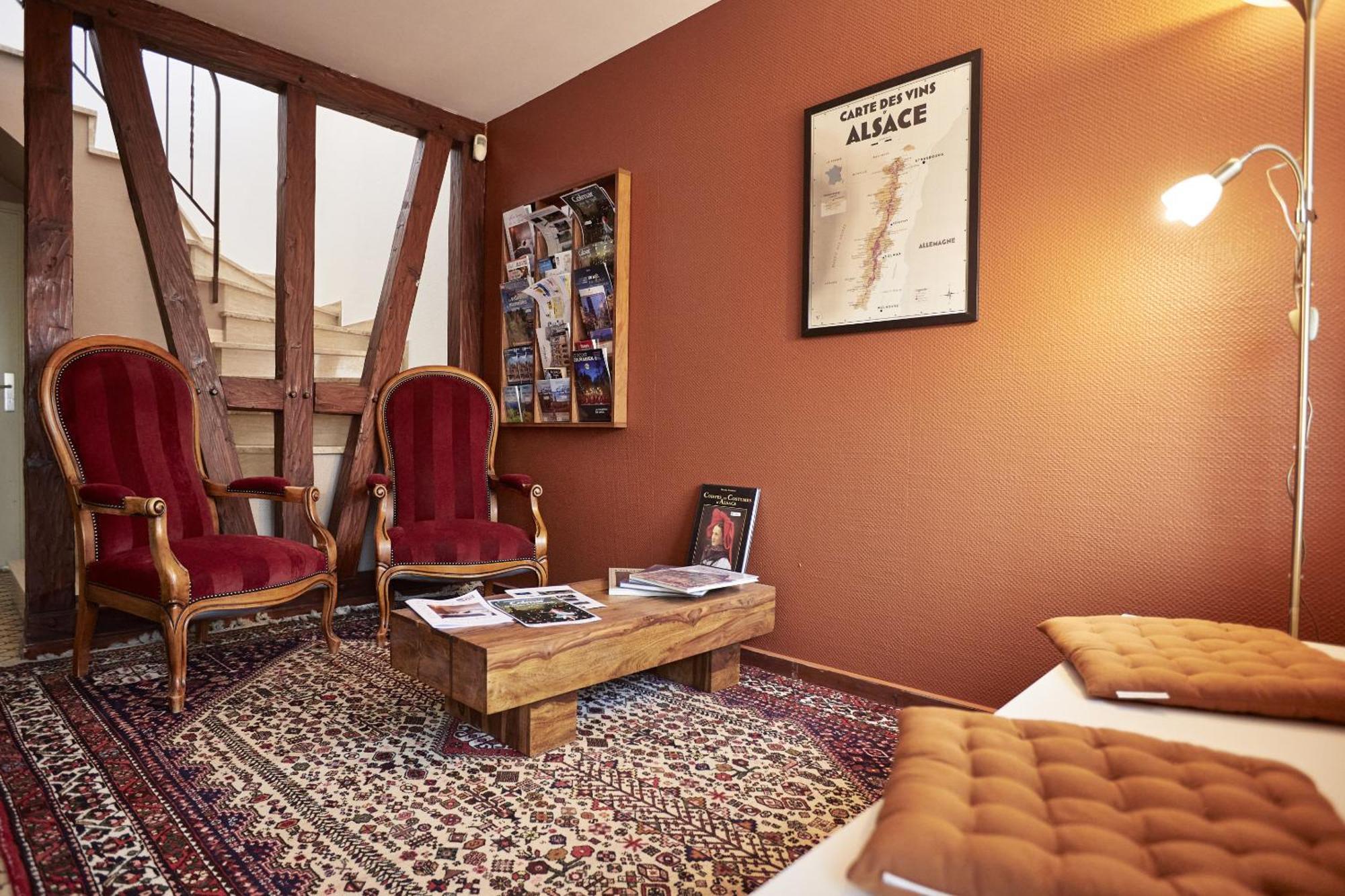Maison 140m2 Au Calme - Beau Jardin - A 15mn A Pied Du Centre-ville De
