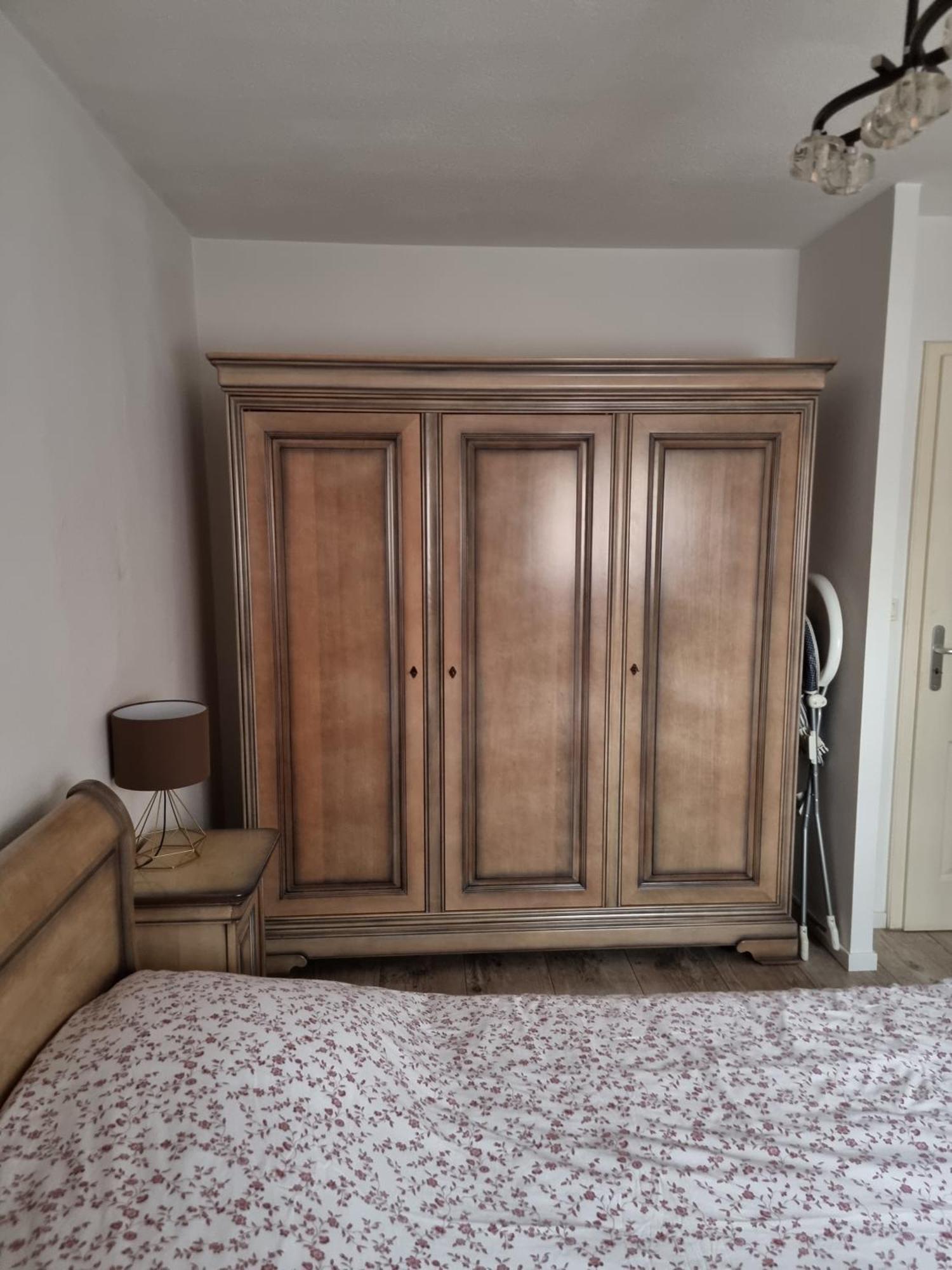 Résidence D'ambre