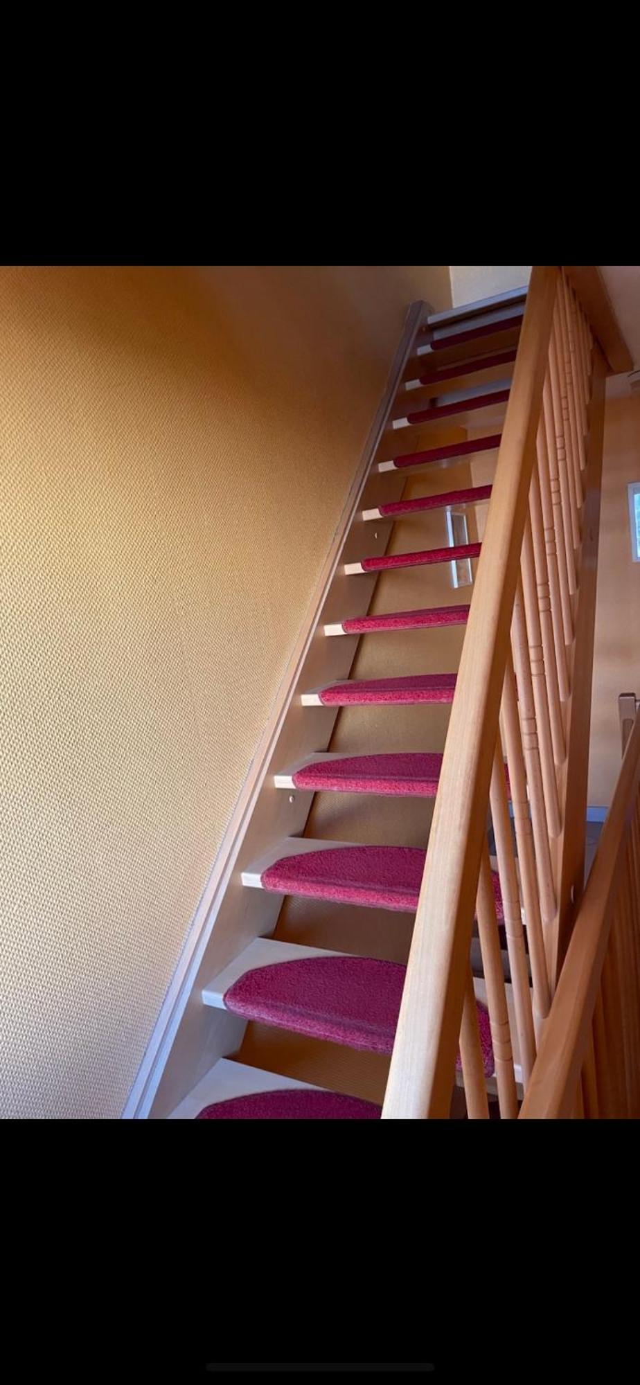Apartment Centre 4 Familles *