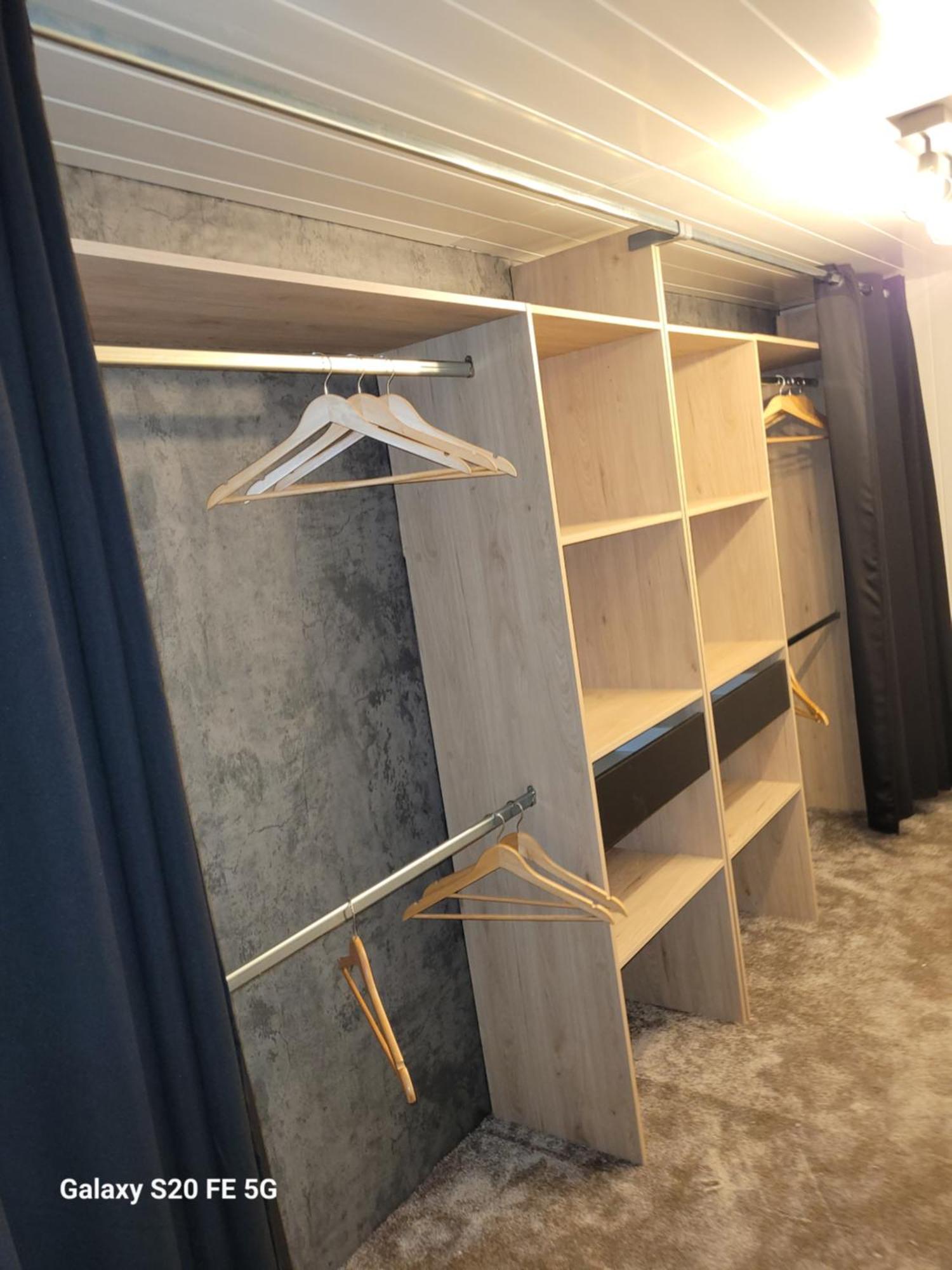 Apartment Les Lauriers Colmar