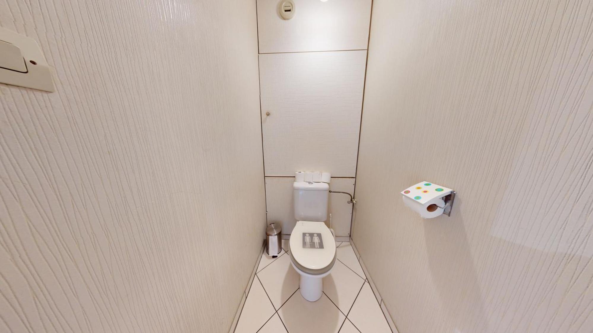 Appartement Elegance, 6 Pers 1 Parking