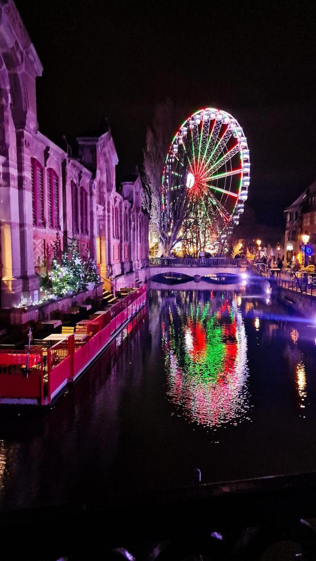 New ! Sur Les Quais De Avec Parking Inclus 1710