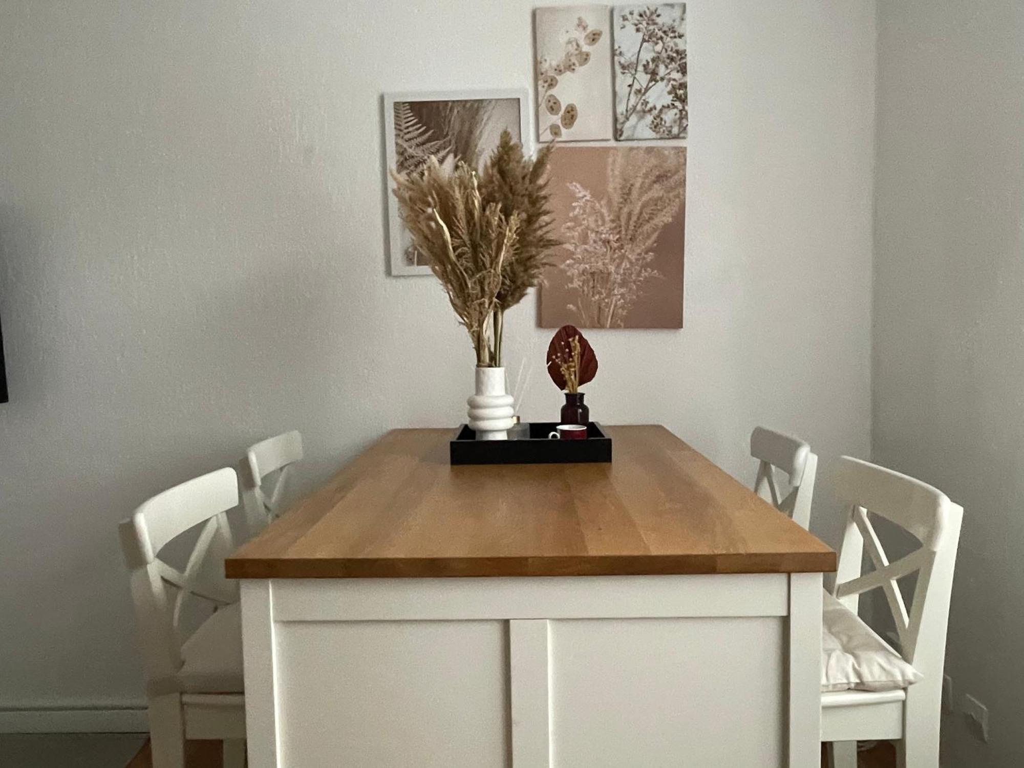 La Petite Venise Appartement Colmar