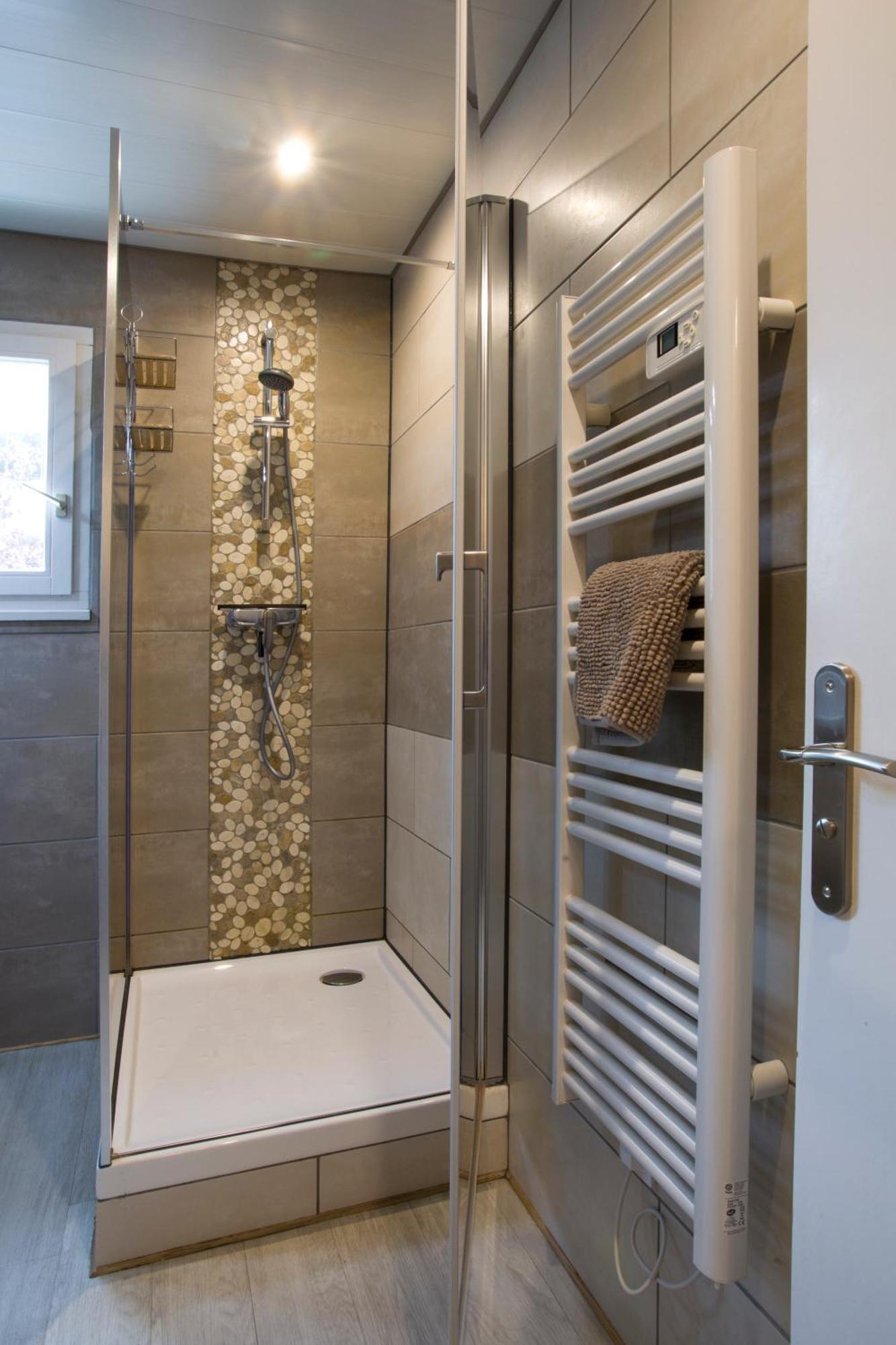 Le St Josse Confort A Appartement