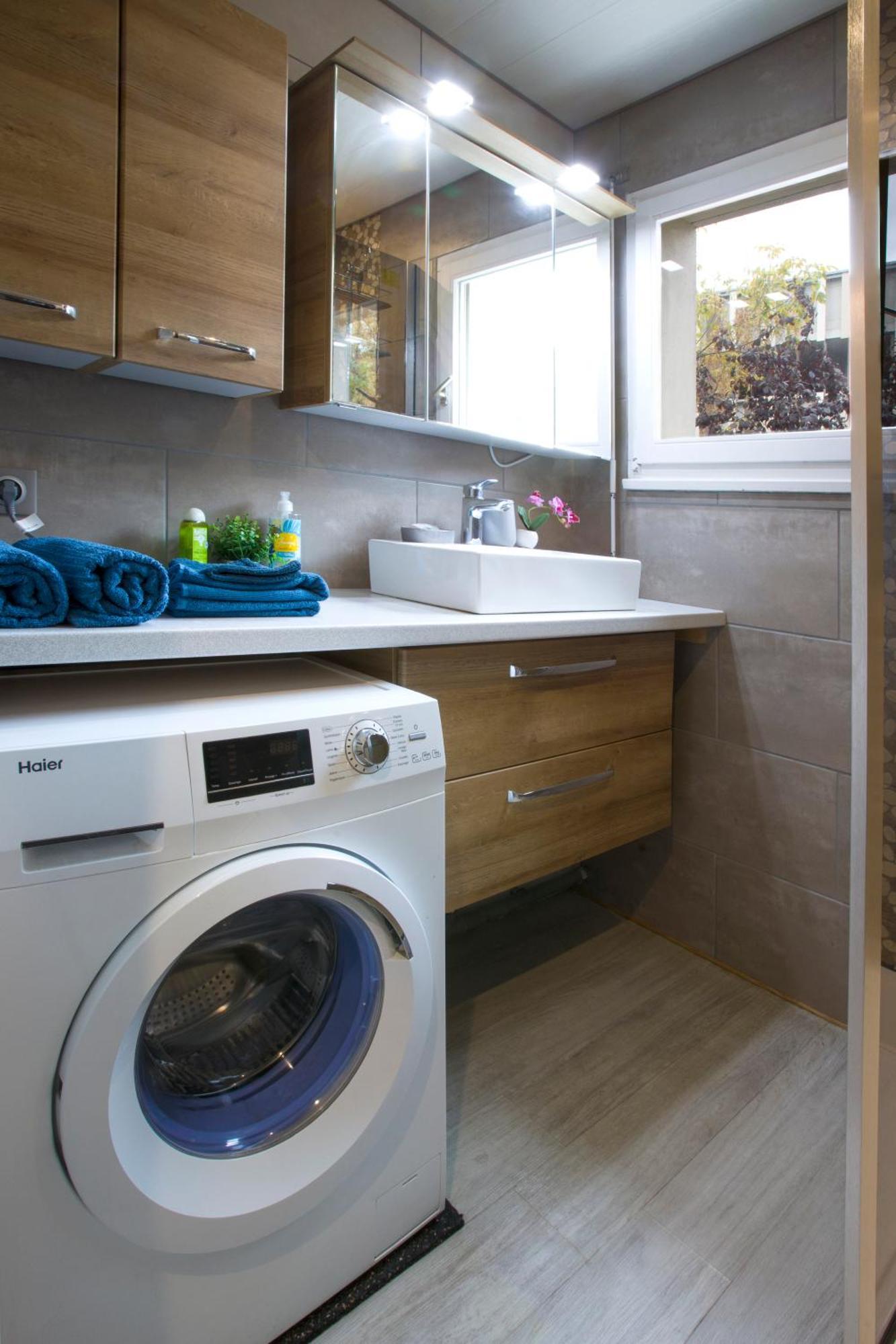 Le St Josse Confort A Appartement Colmar