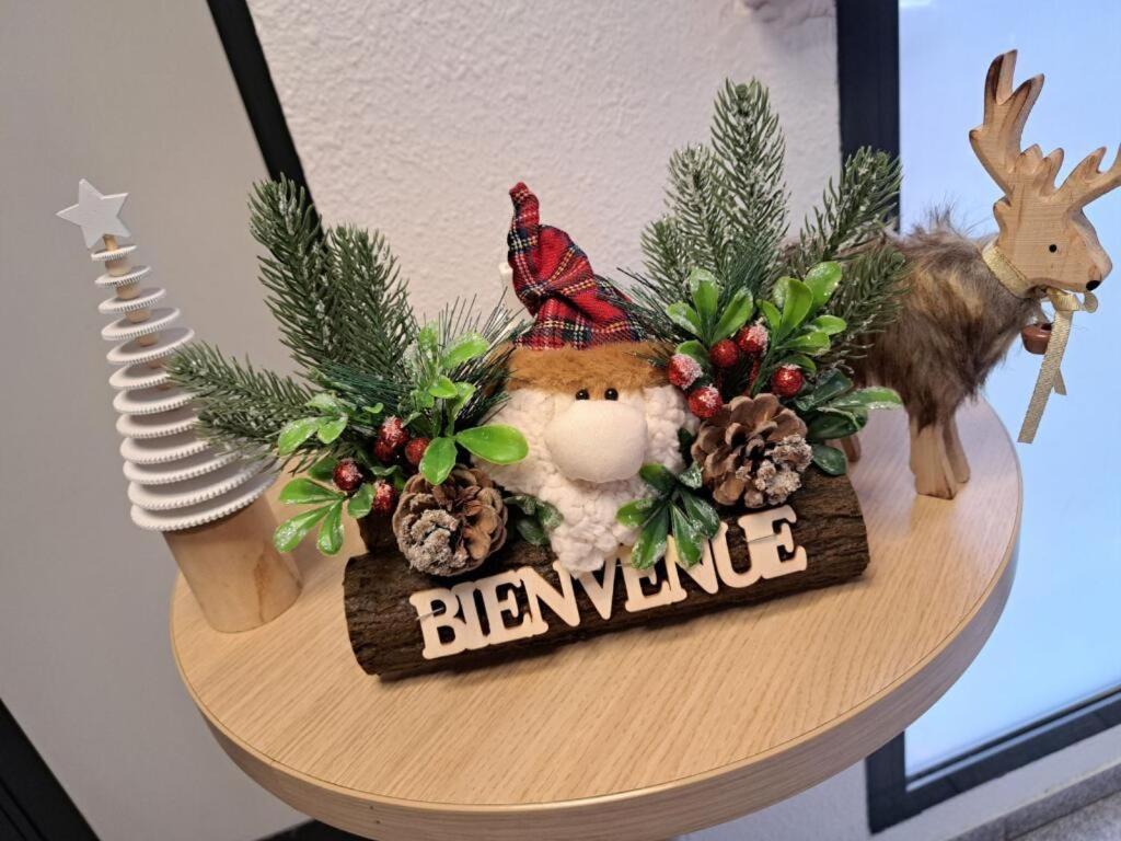 Hotel Primo Centre 2*