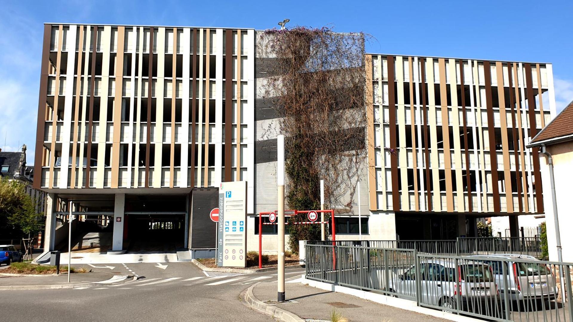 Appartement Le Jules