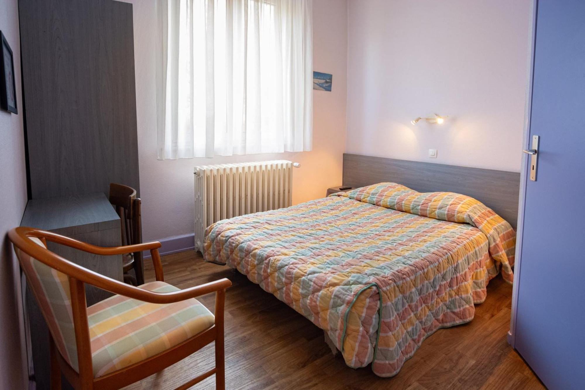 Contact Du Ladhof Hotel