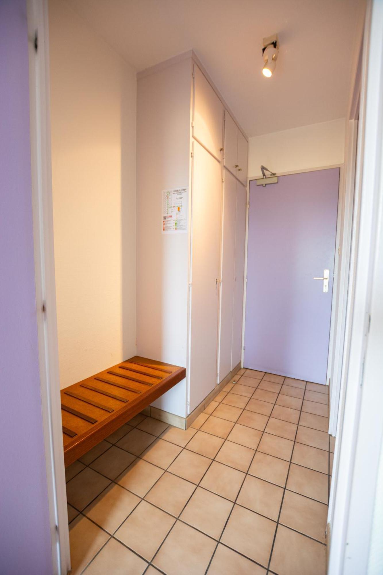 Hotel Contact Du Ladhof 2*