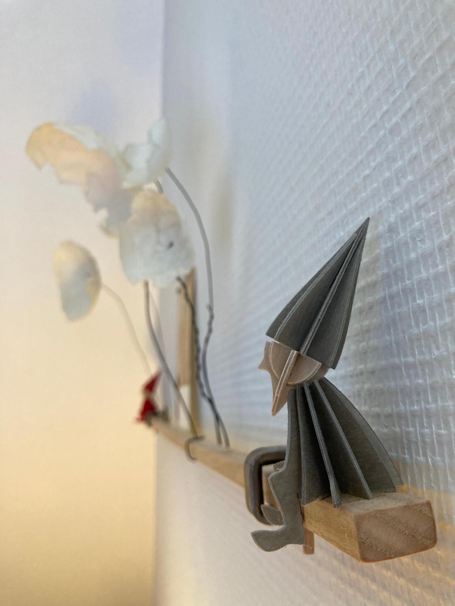 Apartment Le Loft *