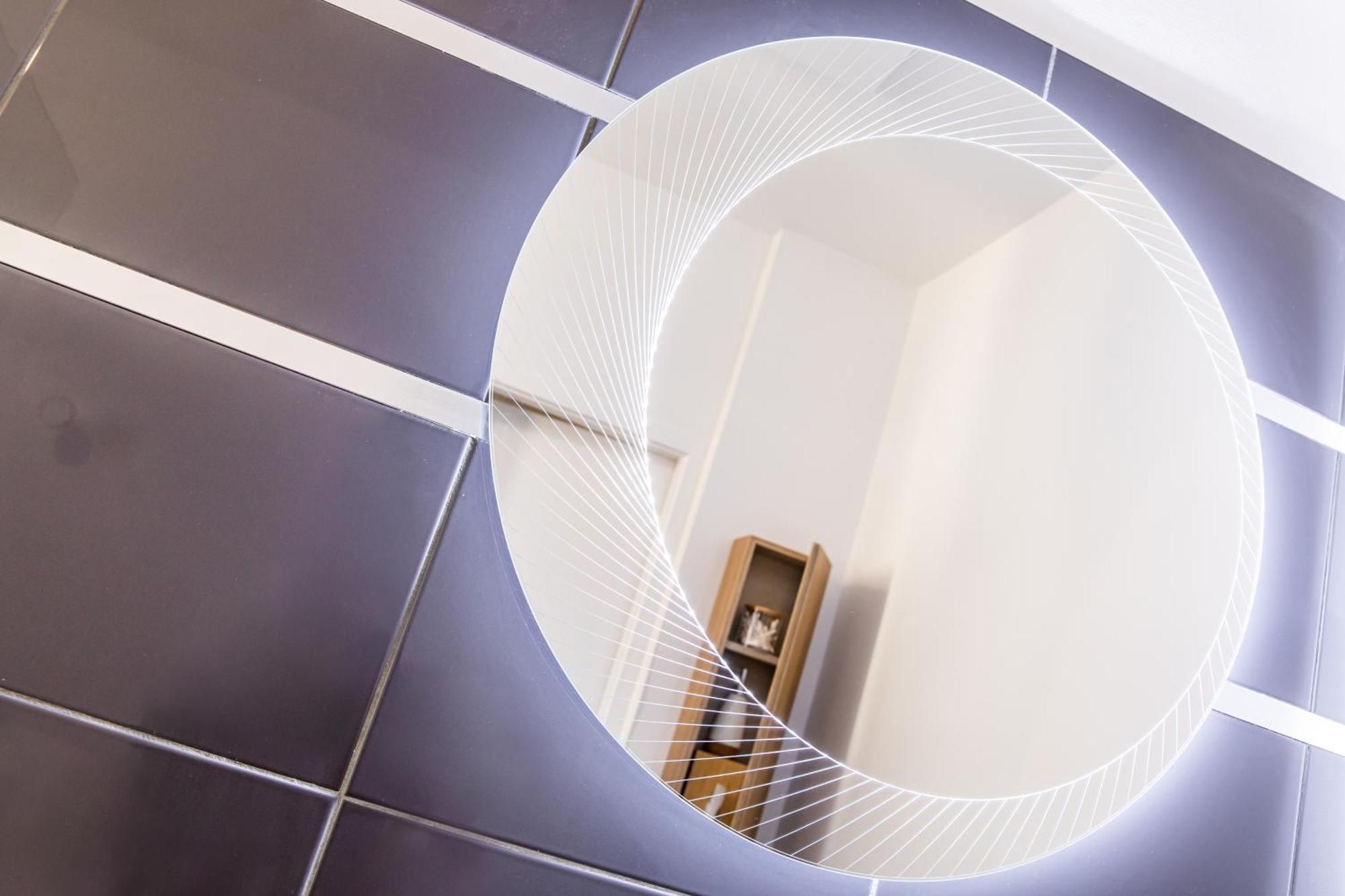 Le Vauban Appartement