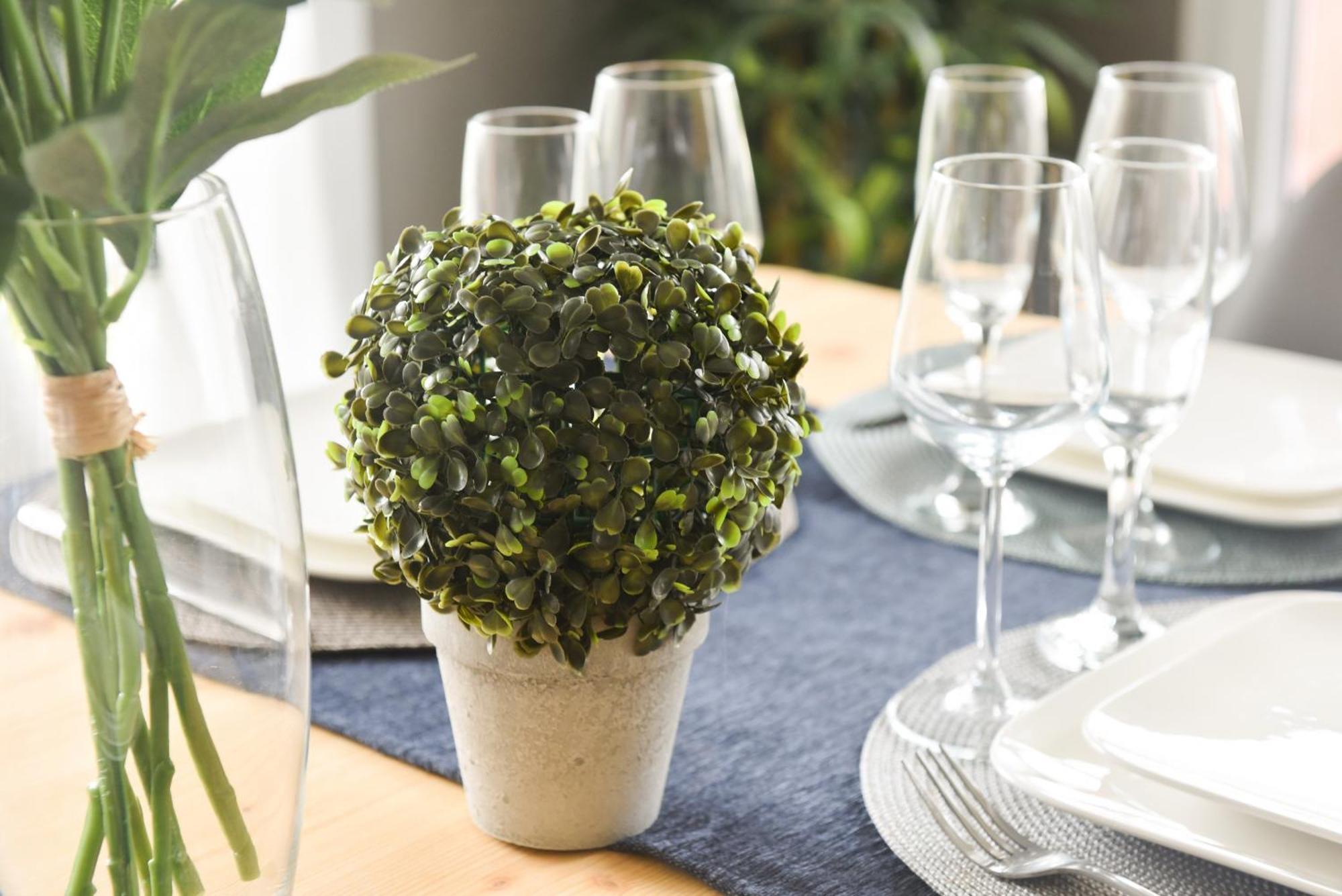 Apartment Le Chill&chic Terrasse - Parking *