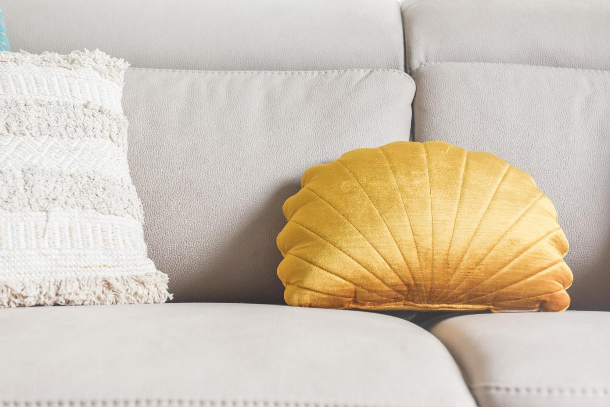 Le Chill&chic Terrasse - Parking Apartment