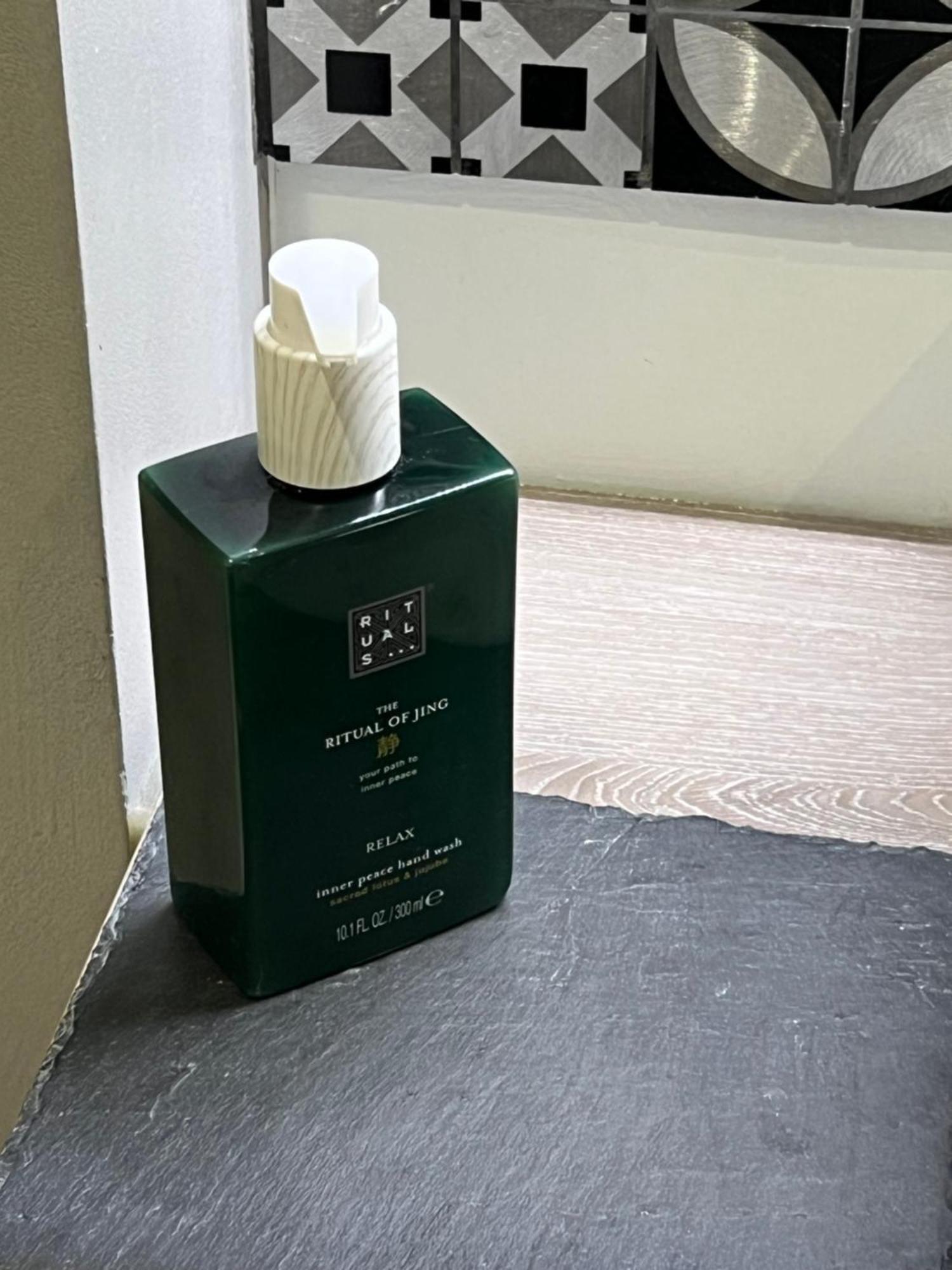 Apartment Le Muscat Colmar