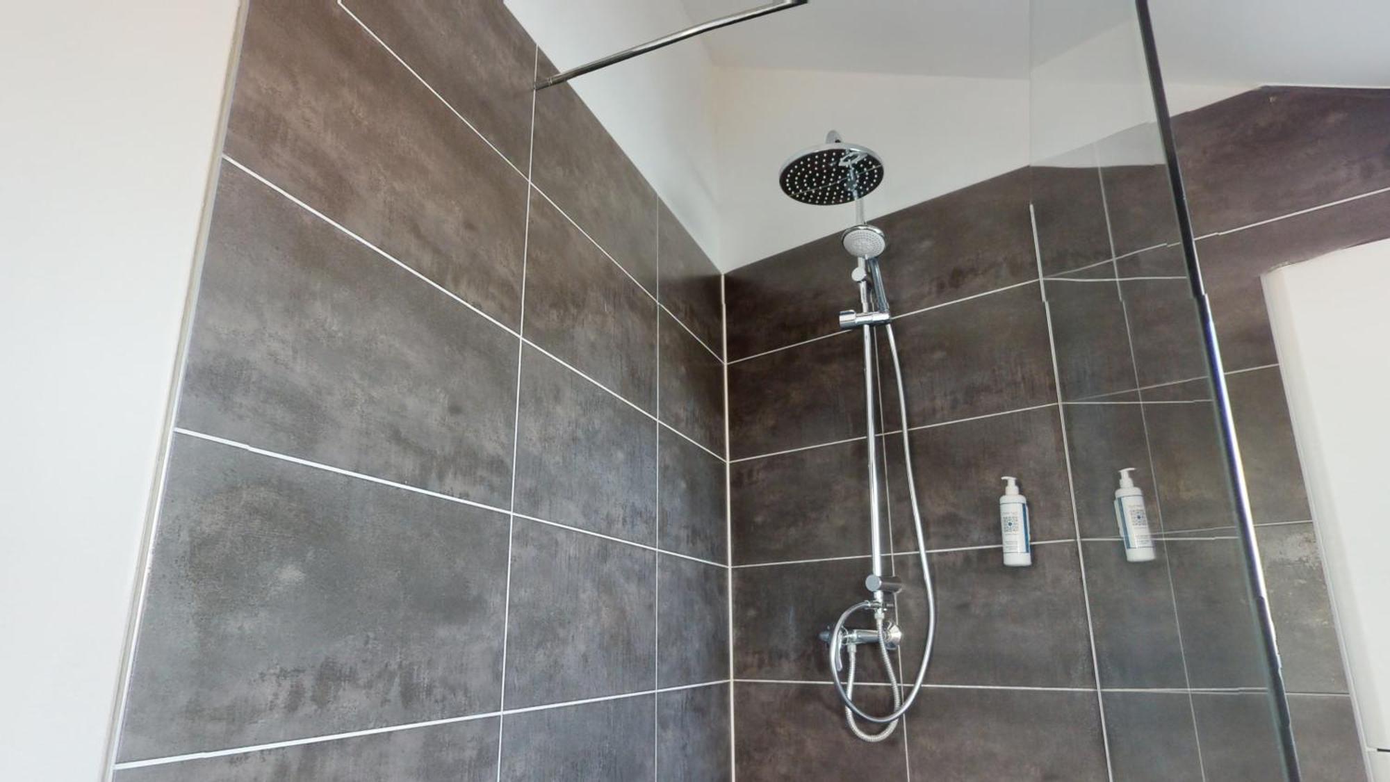 Apartment Le Cocon Colmarien - Proche Centre Et Gare - Stationnement Gratuit - 10 Personnes