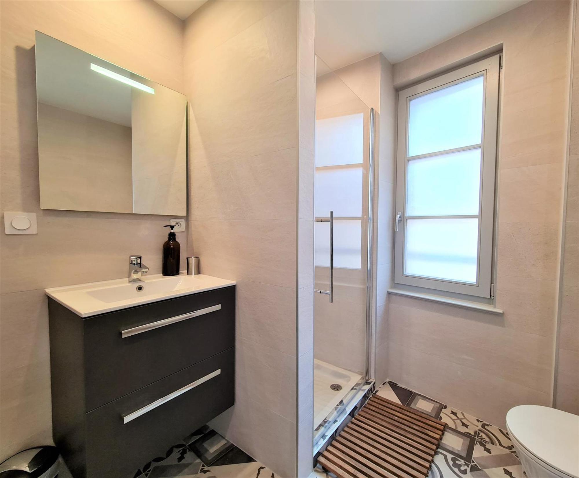 My Sweet Homes - Le 15 Apartment Colmar