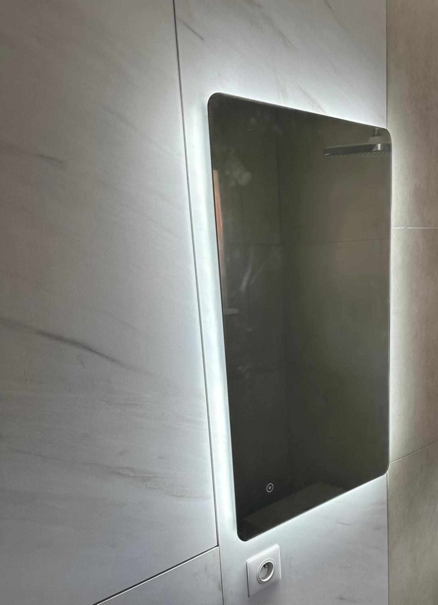 Misic Apartment Colmar